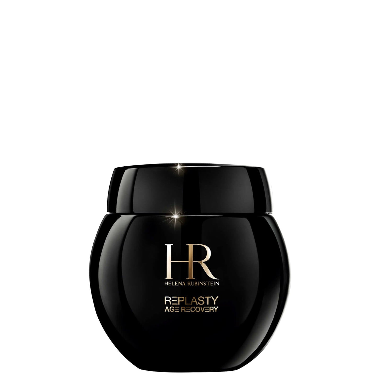 Helena Rubinstein Re-Plasty Age Recovery Night Cream 50ml