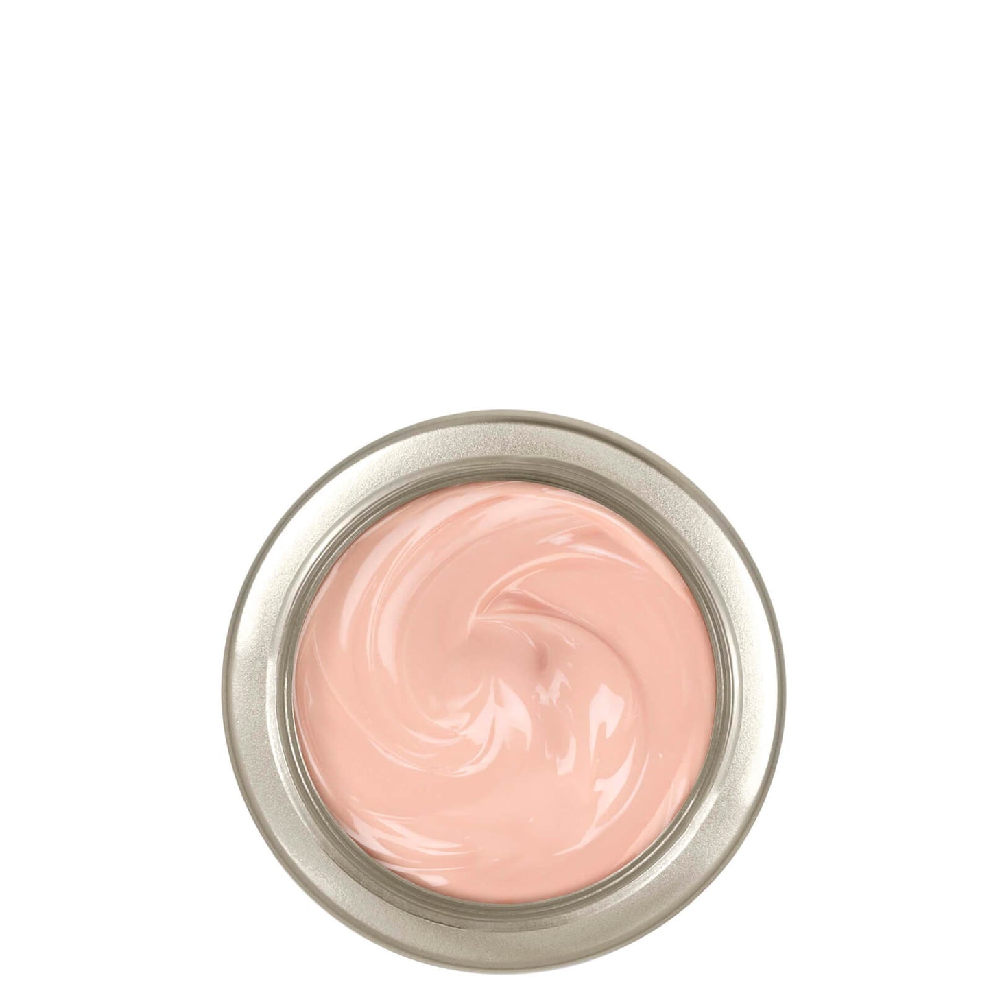 Helena Rubinstein Prodigy Cellglow The Radiance Regenerating Cream 50ml