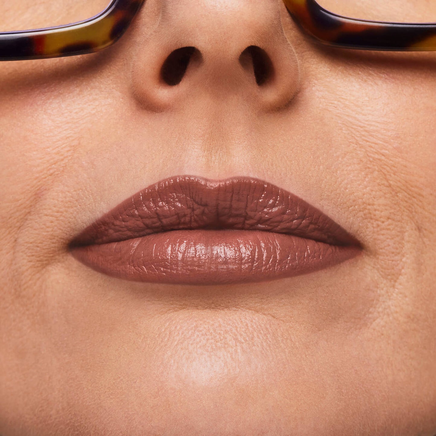 Estée Lauder Pure Color Creme Lipstick