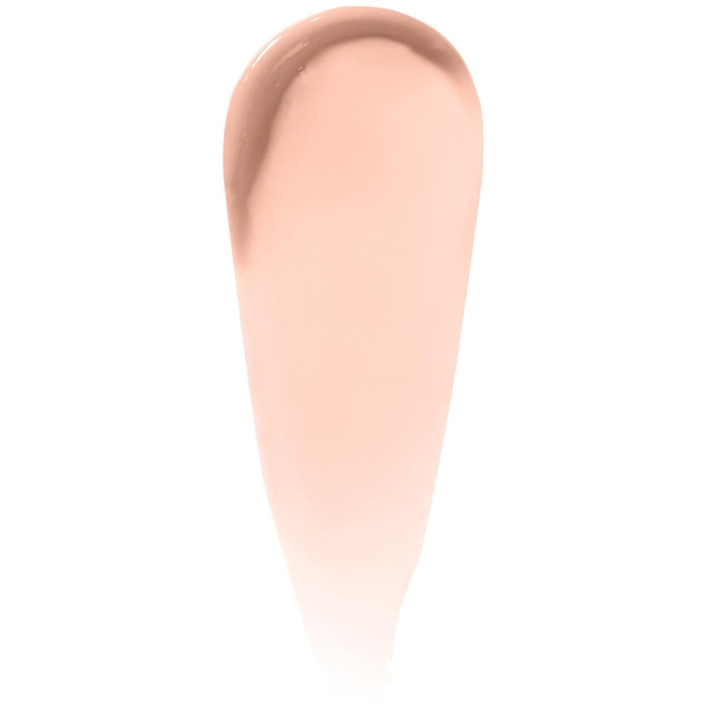 Bobbi Brown Extra Lip Tint