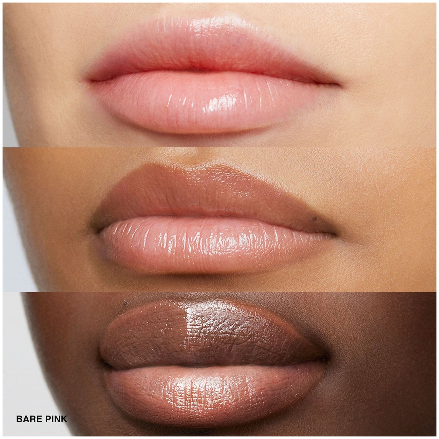 Bobbi Brown Extra Lip Tint