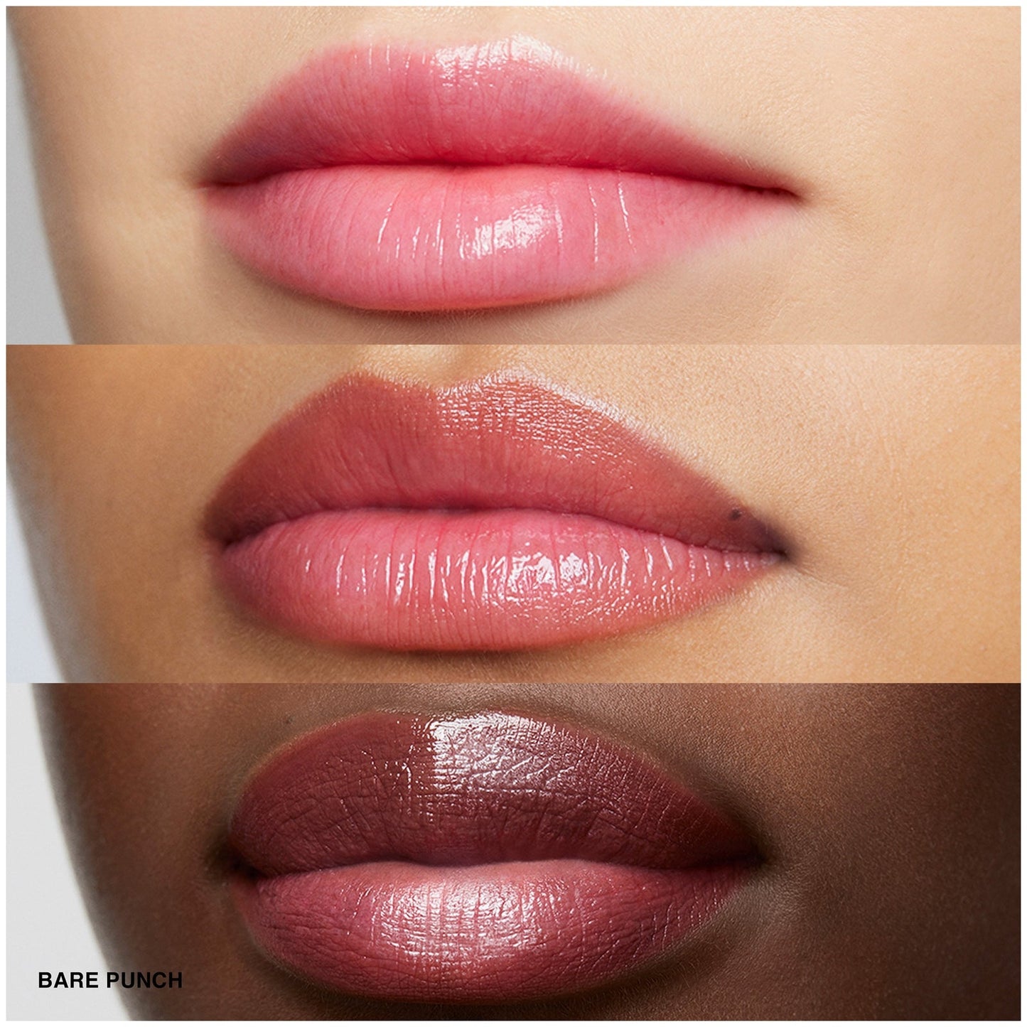 Bobbi Brown Extra Lip Tint