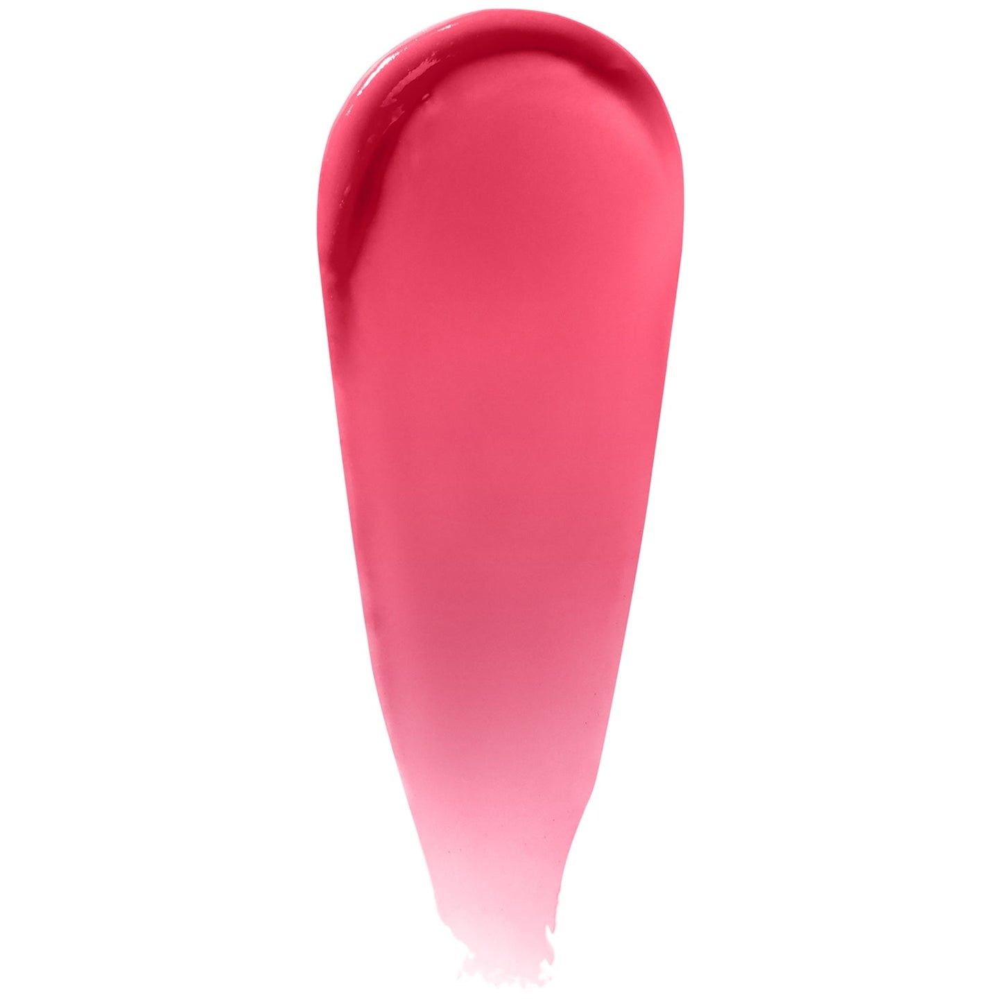 Bobbi Brown Extra Lip Tint