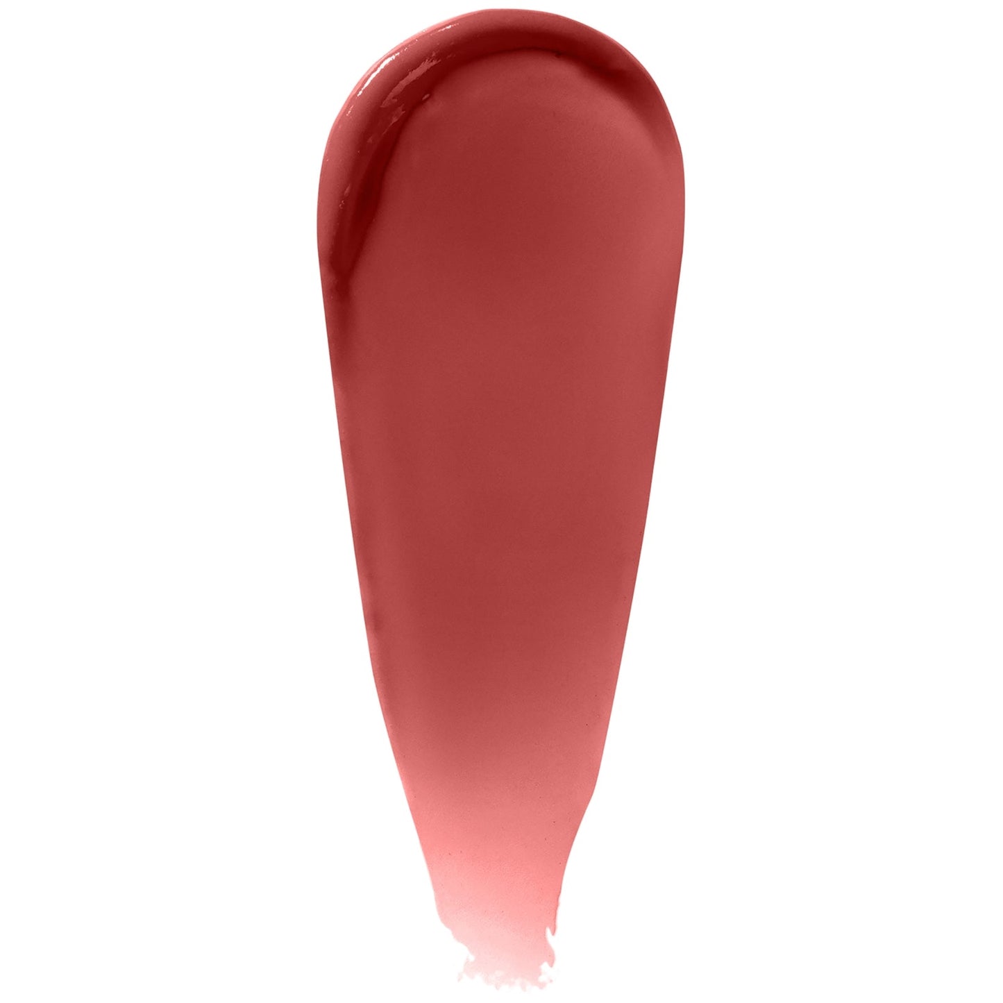 Bobbi Brown Extra Lip Tint