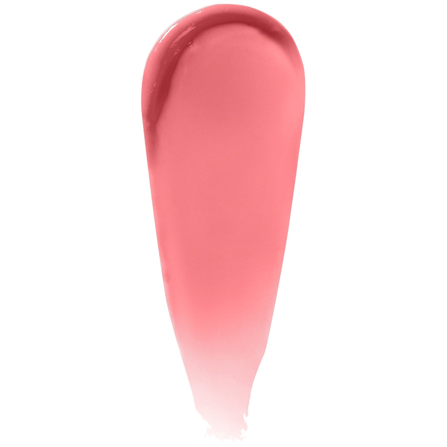 Bobbi Brown Extra Lip Tint