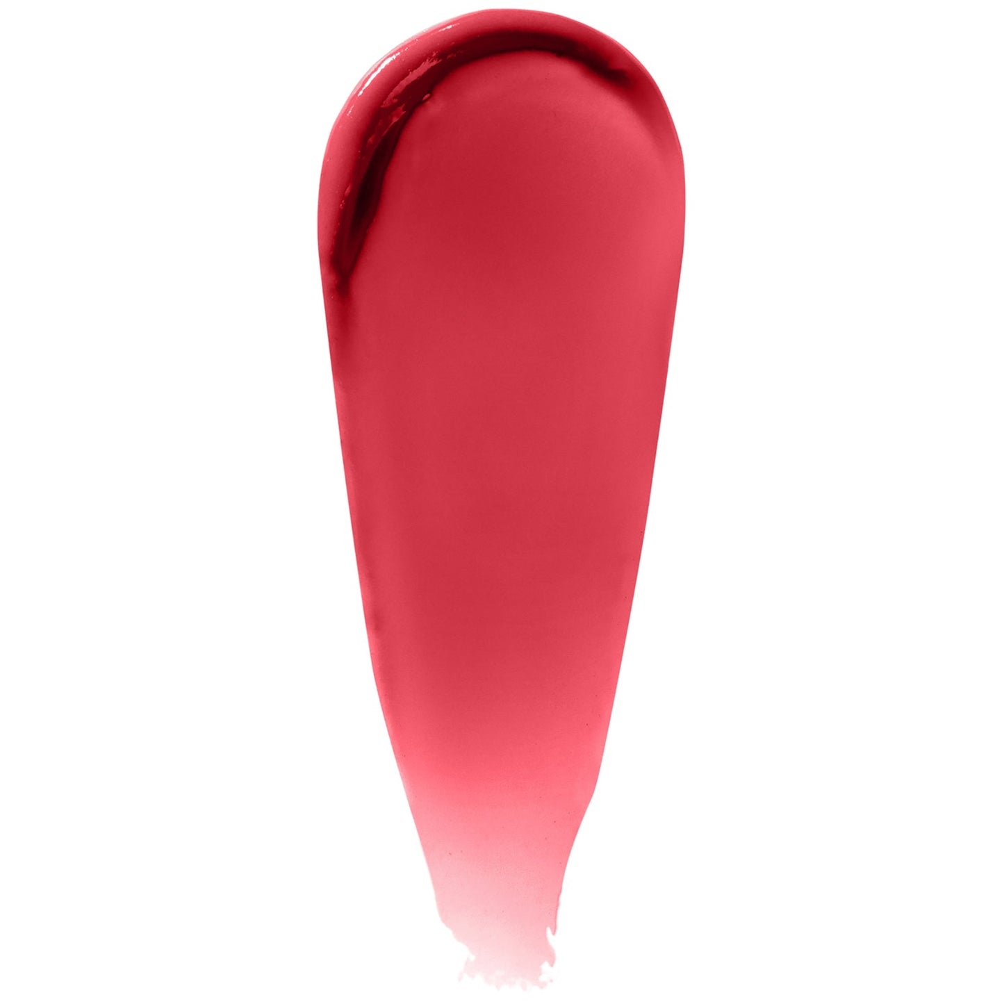 Bobbi Brown Extra Lip Tint