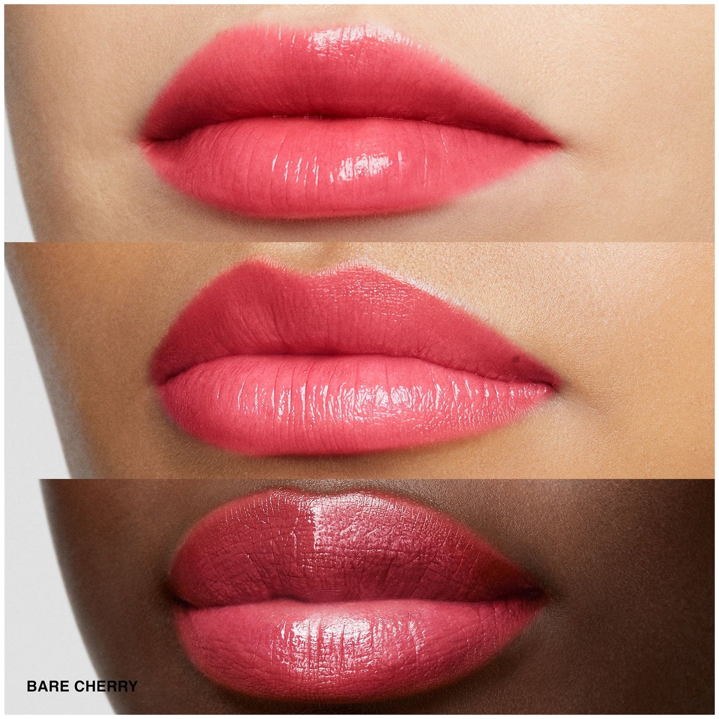 Bobbi Brown Extra Lip Tint