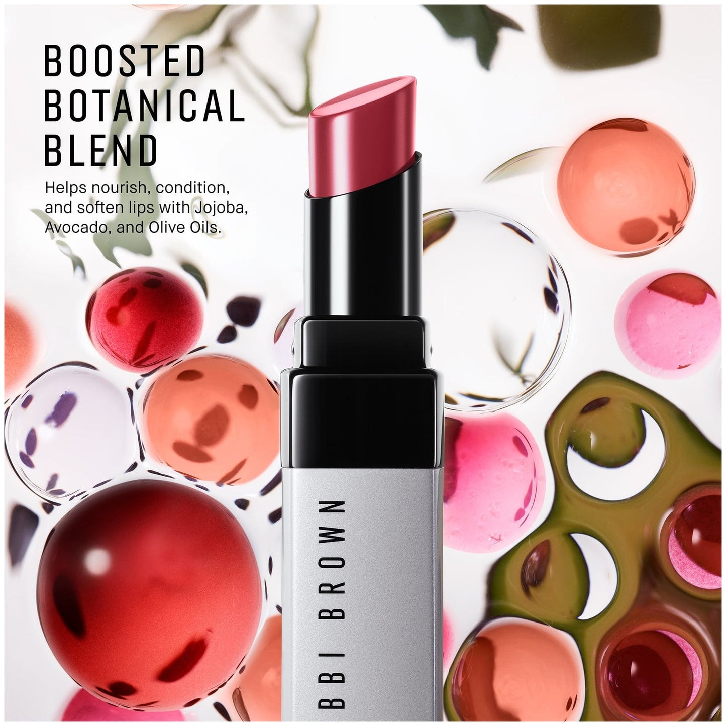 Bobbi Brown Extra Lip Tint