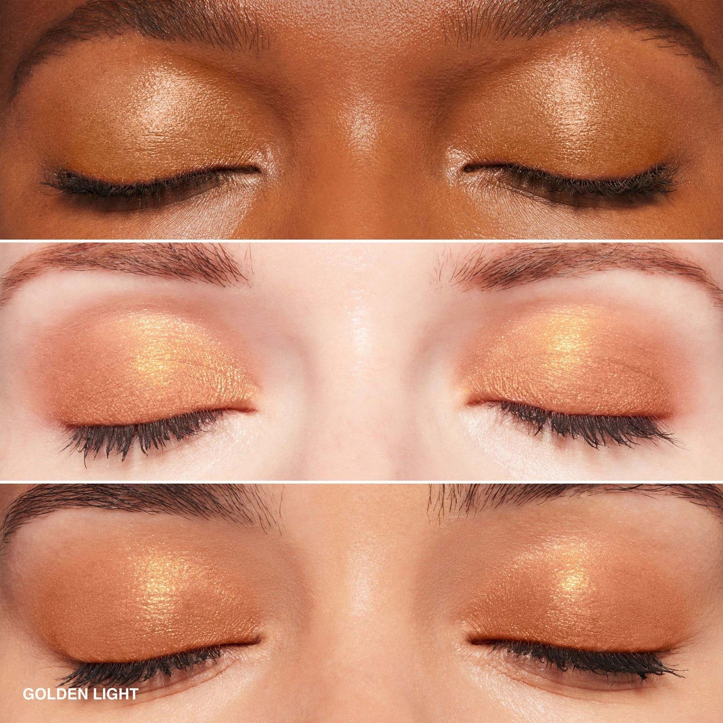 Bobbi Brown Longwear Cream Shadow Stick