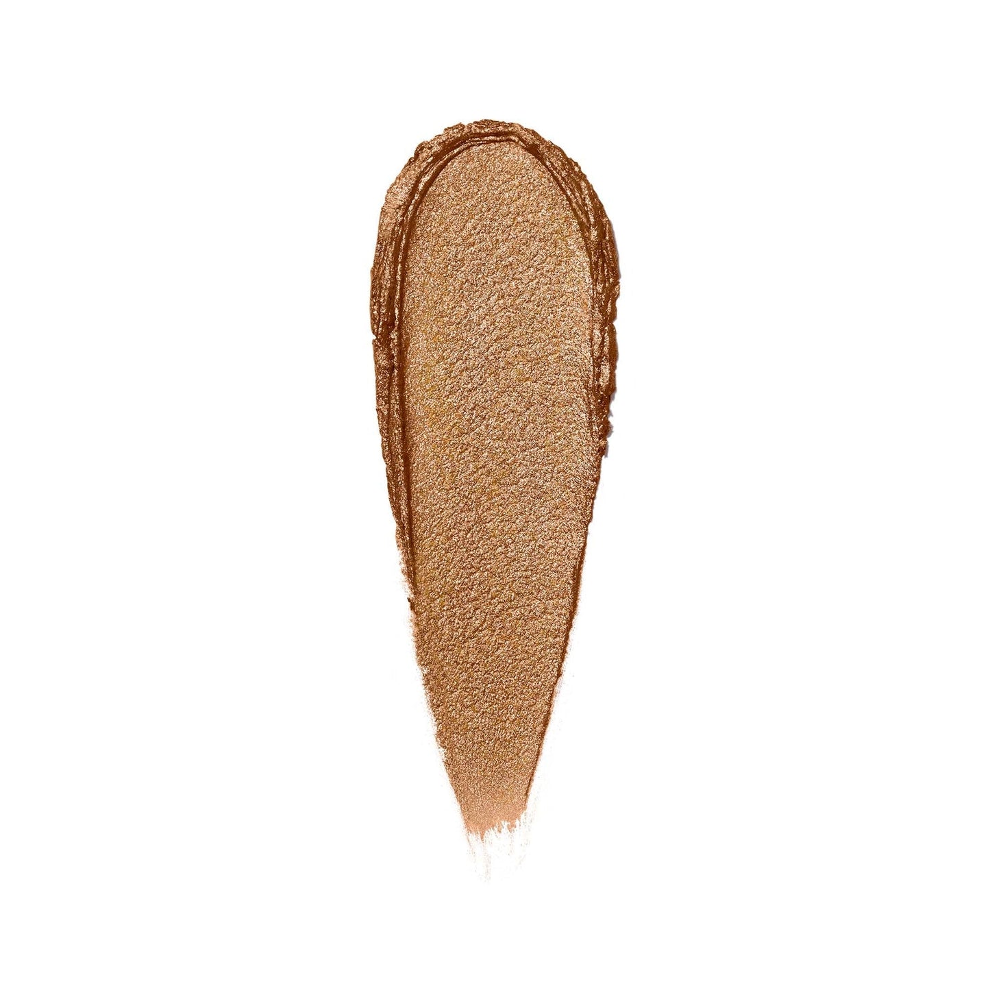 Bobbi Brown Longwear Cream Shadow Stick