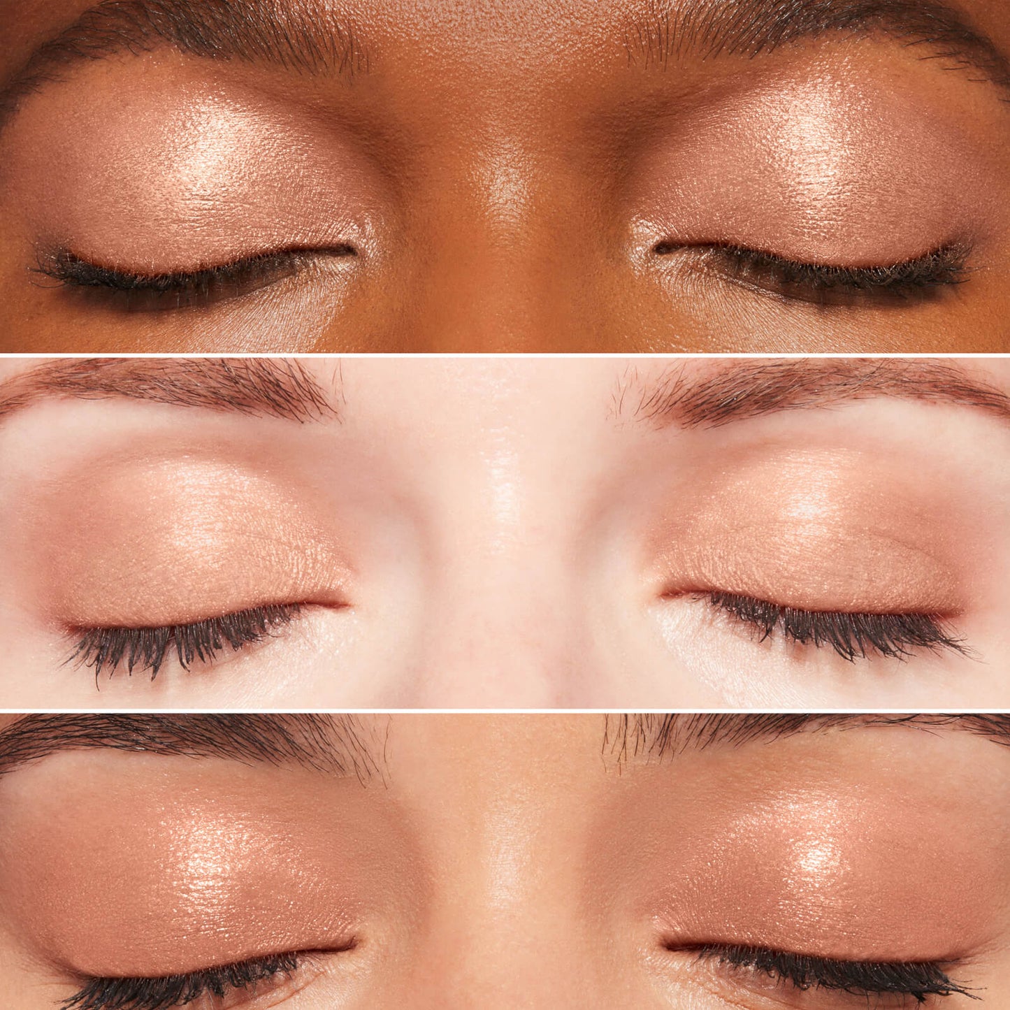 Bobbi Brown Longwear Cream Shadow Stick