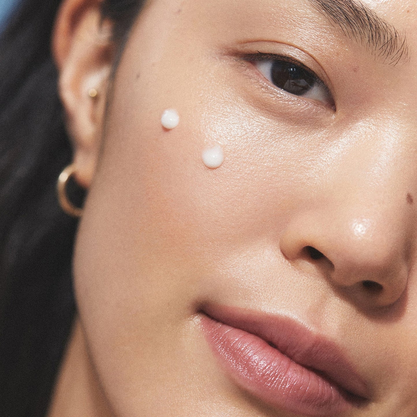 KORA Organics Plant Stem Cell Retinol Alternative Serum
