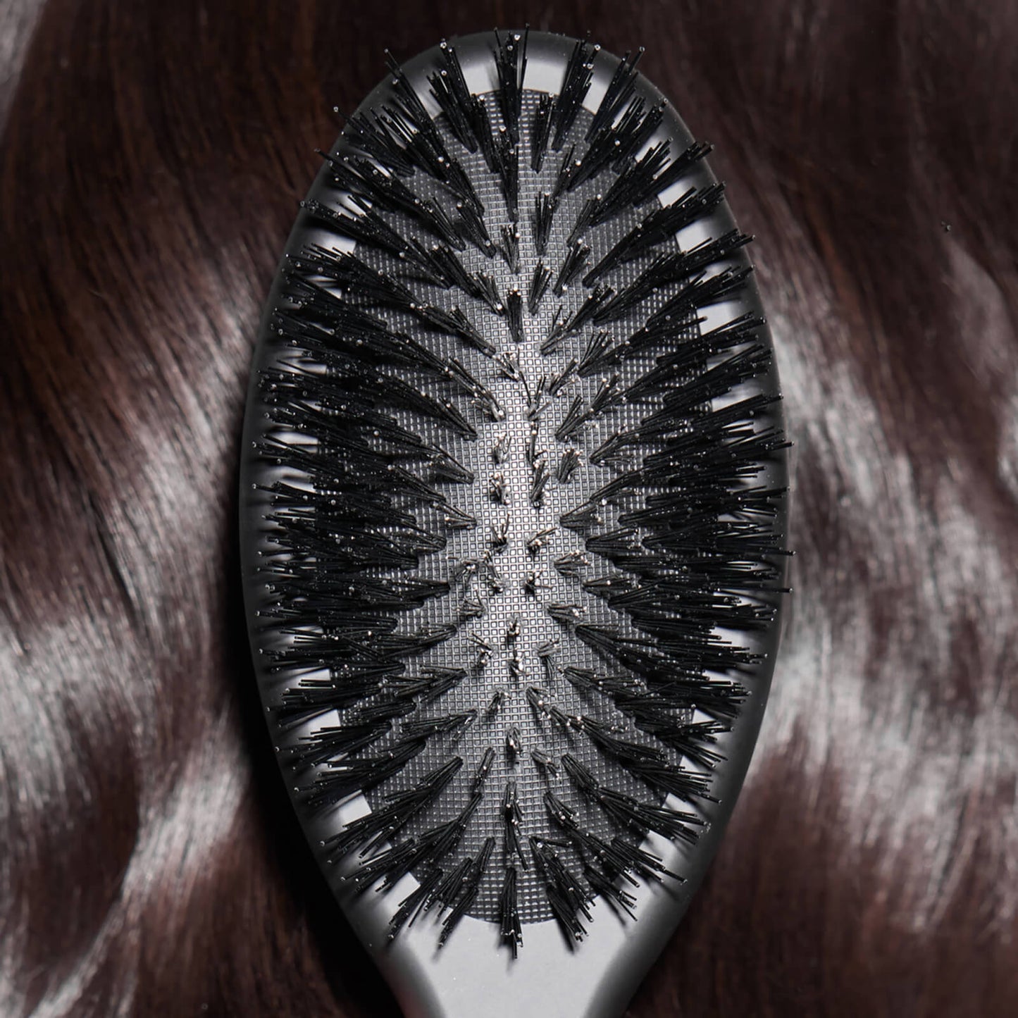 ghd Oval Dressing Brush The Dresser