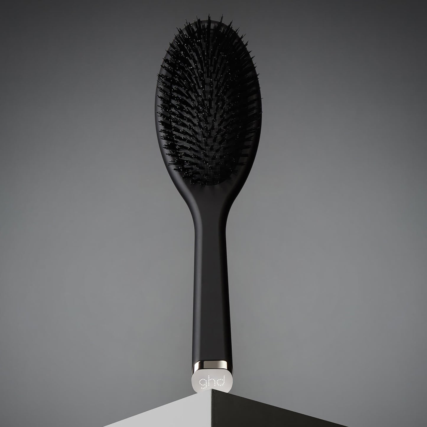 ghd Oval Dressing Brush The Dresser