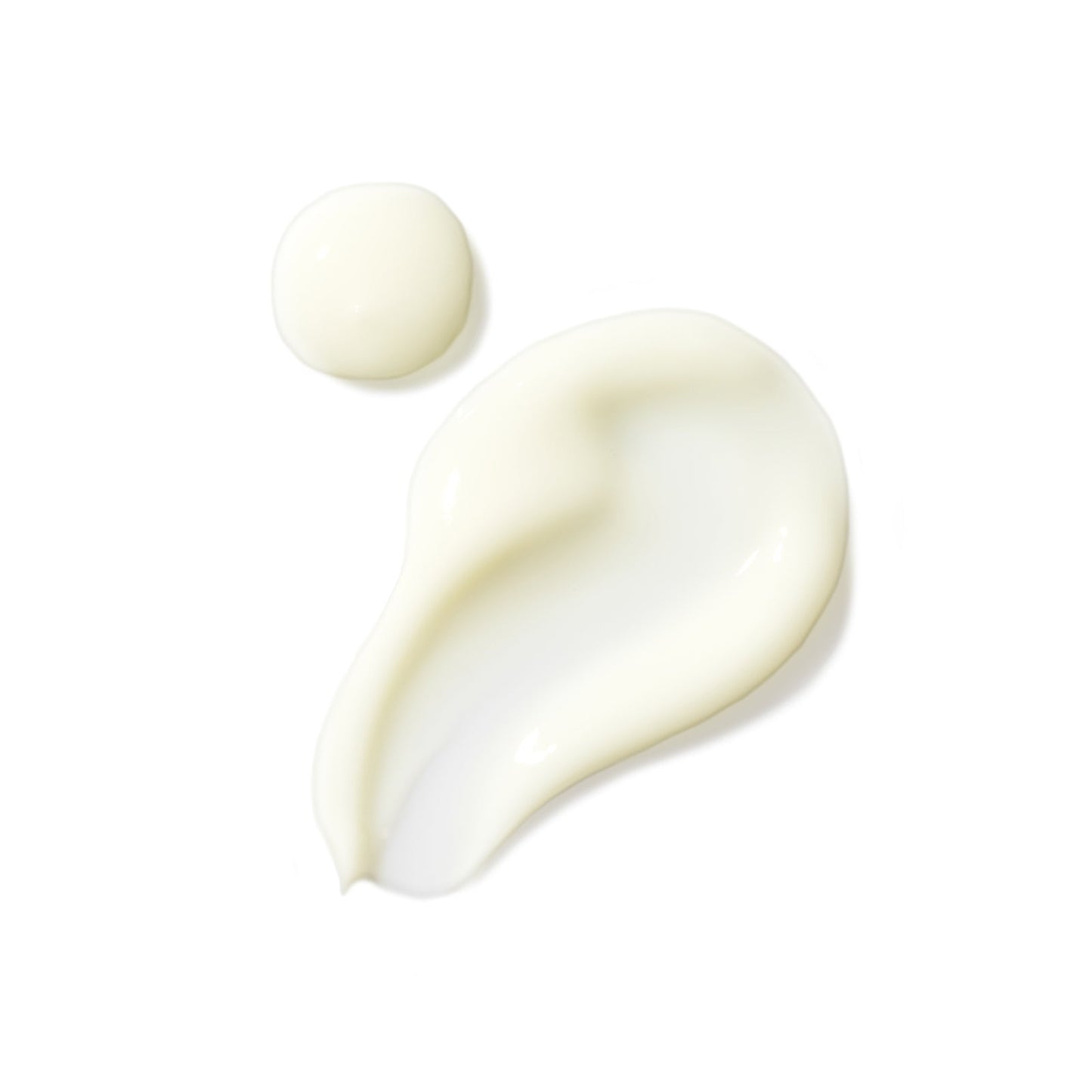 Augustinus Bader THE RETINOL SERUM