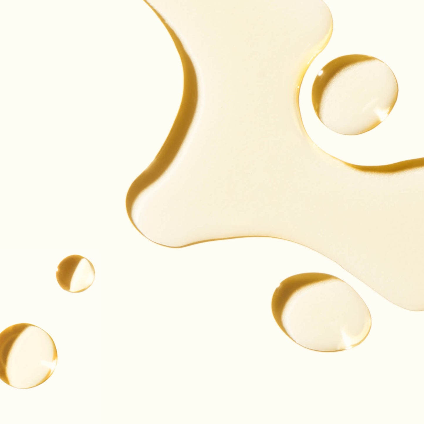 Sol de Janeiro Bum Bum Body Firmeza Oil