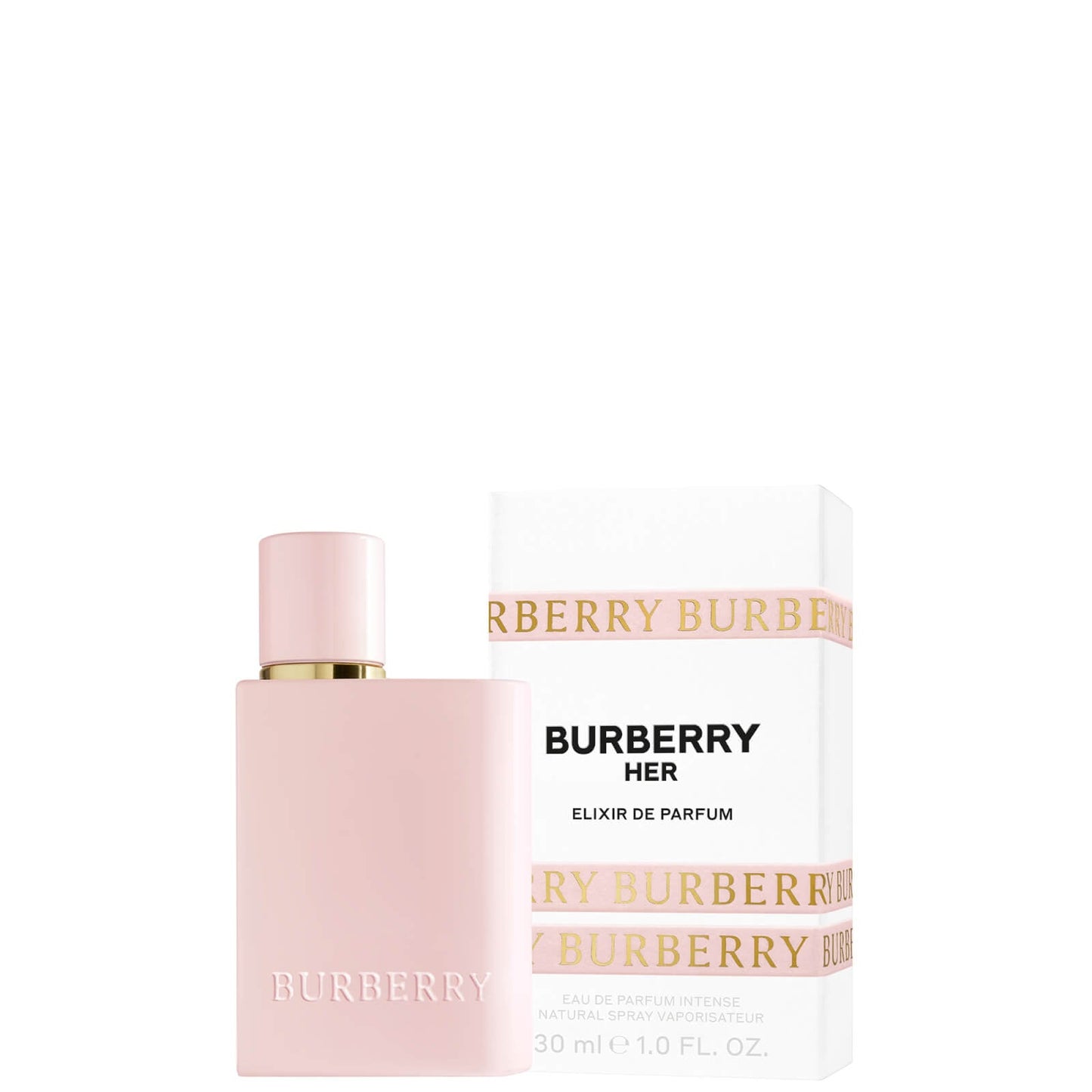 BURBERRY Burberry Her Elixir