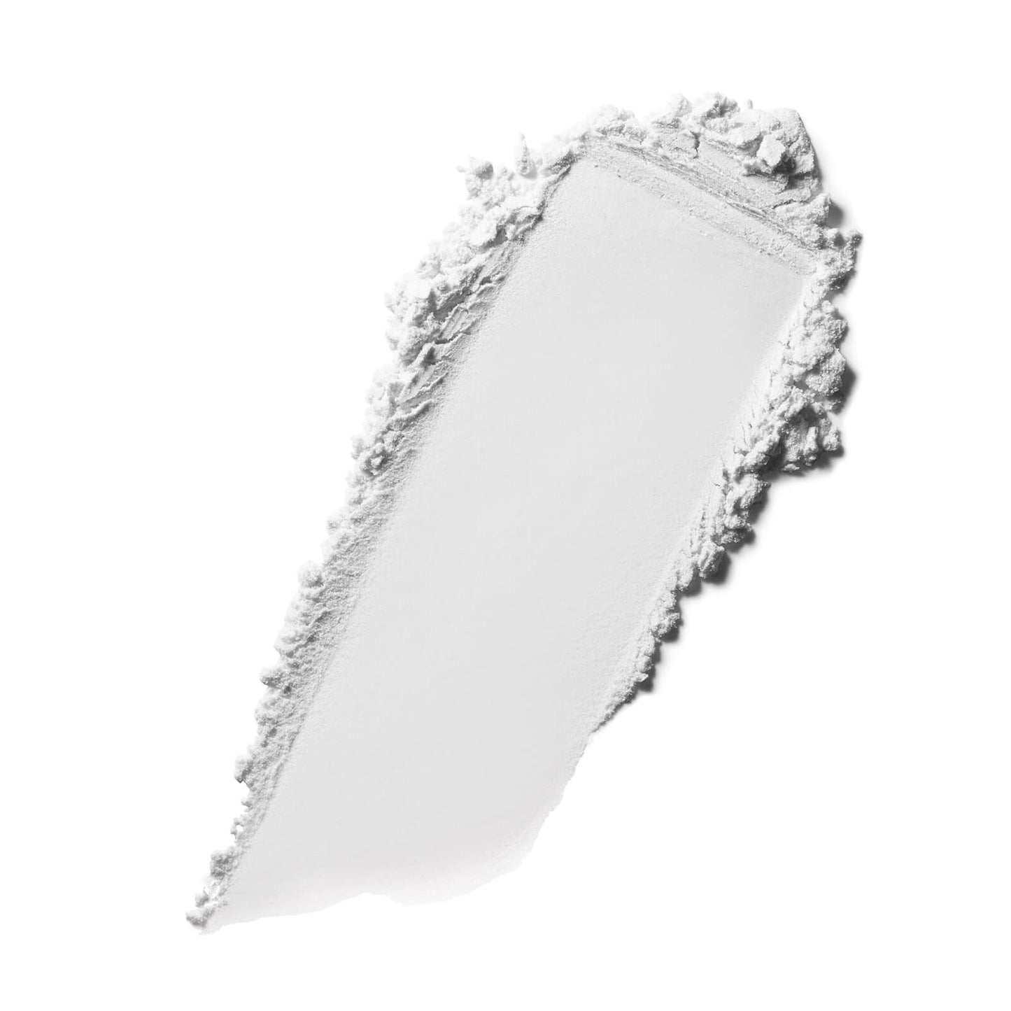 MAC Fix Pro Set + Blur Weightless Loose Powder