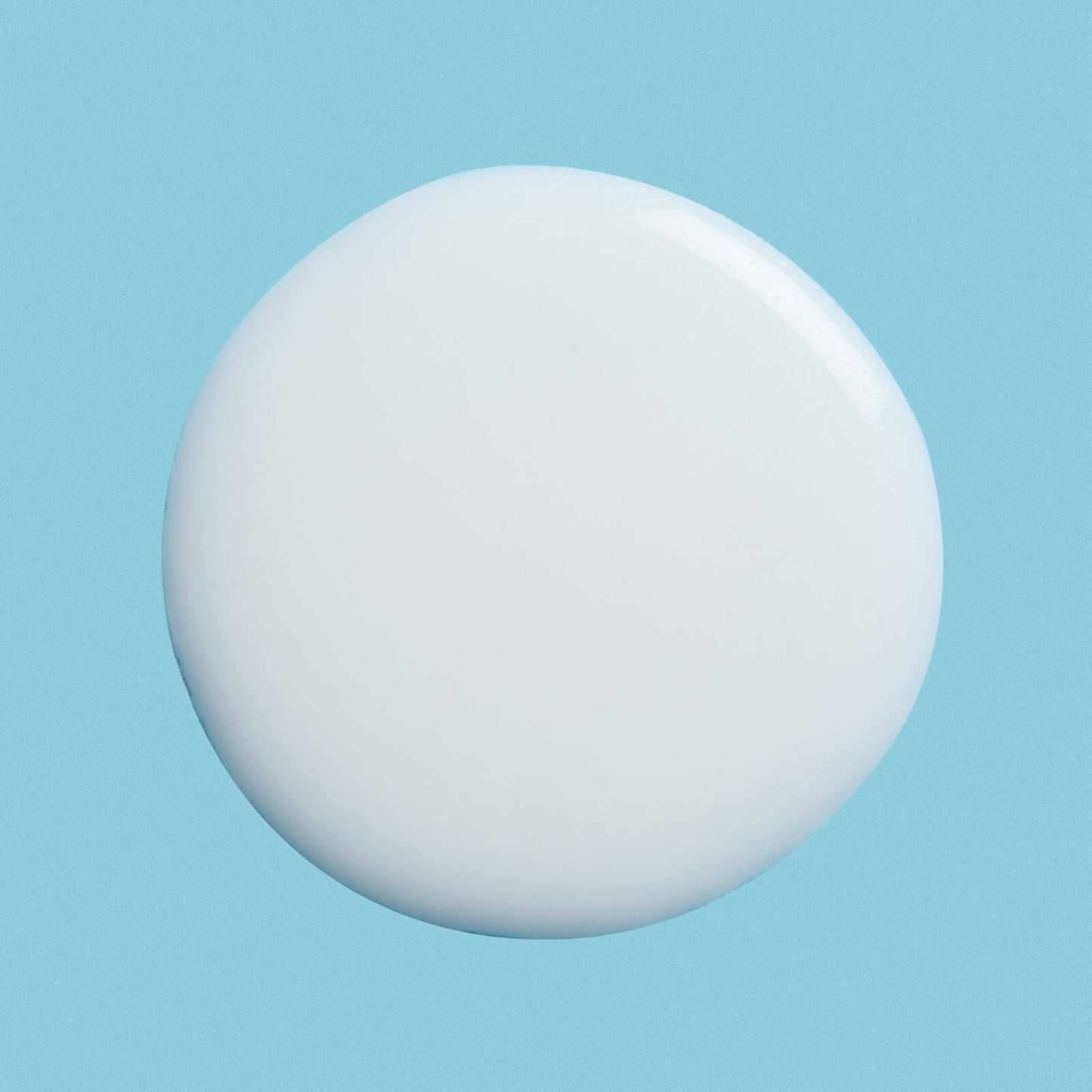 Umberto Giannini Thirsty Curls Styling Lotion