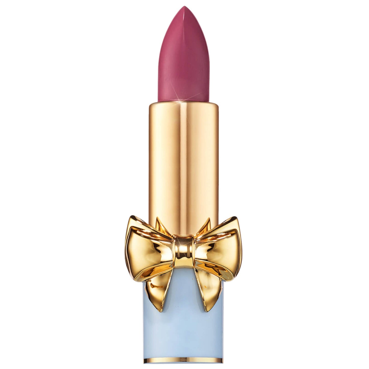 Pat McGrath Labs SatinAllure™ Lipstick