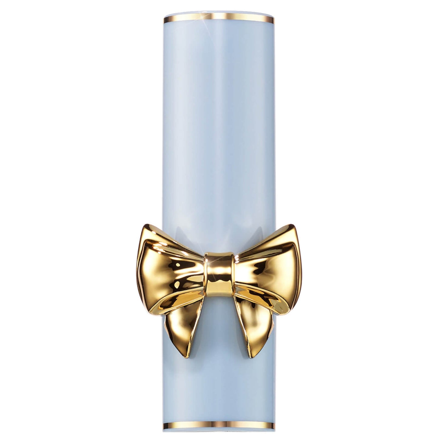 Pat McGrath Labs SatinAllure™ Lipstick