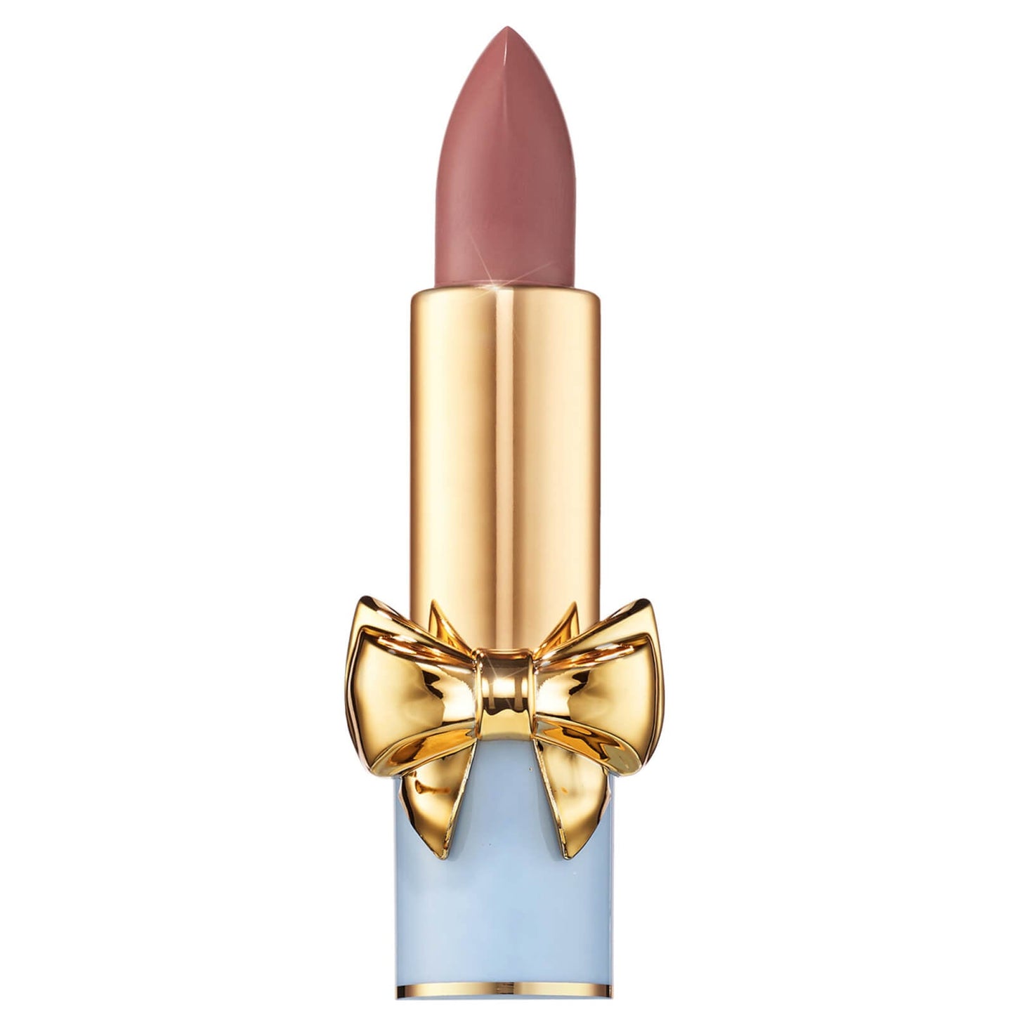 Pat McGrath Labs SatinAllure™ Lipstick