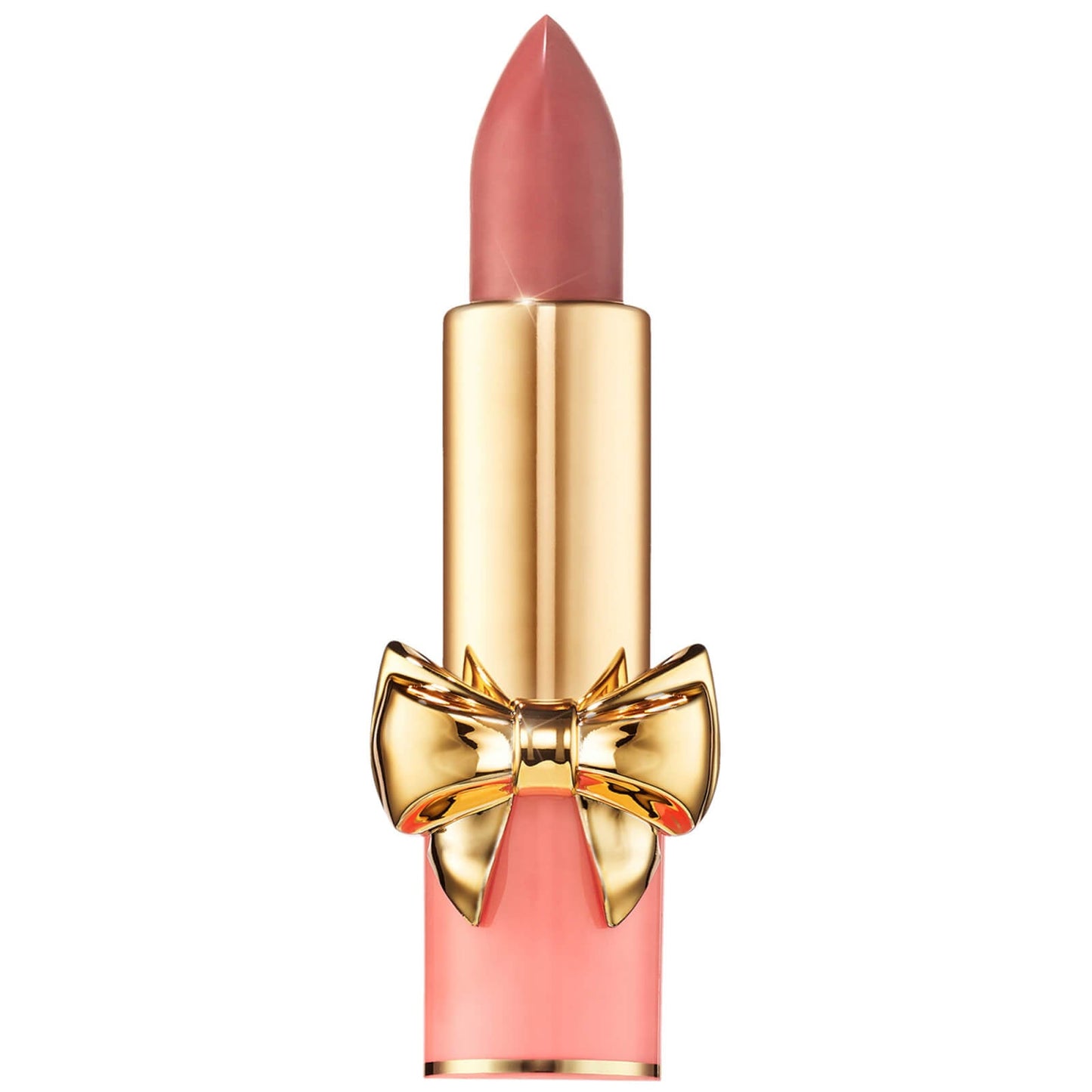 Pat McGrath Labs SatinAllure™ Lipstick