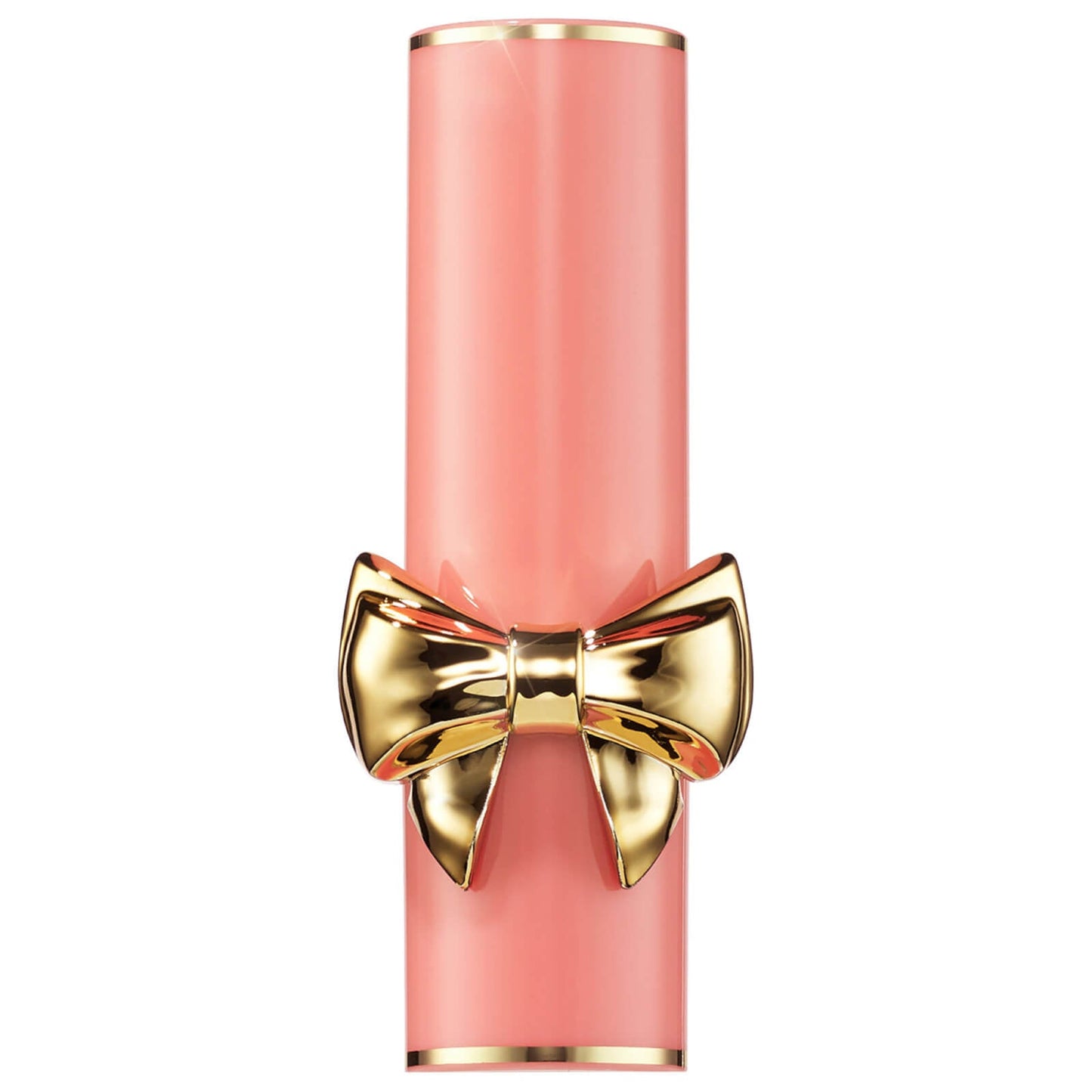 Pat McGrath Labs SatinAllure™ Lipstick