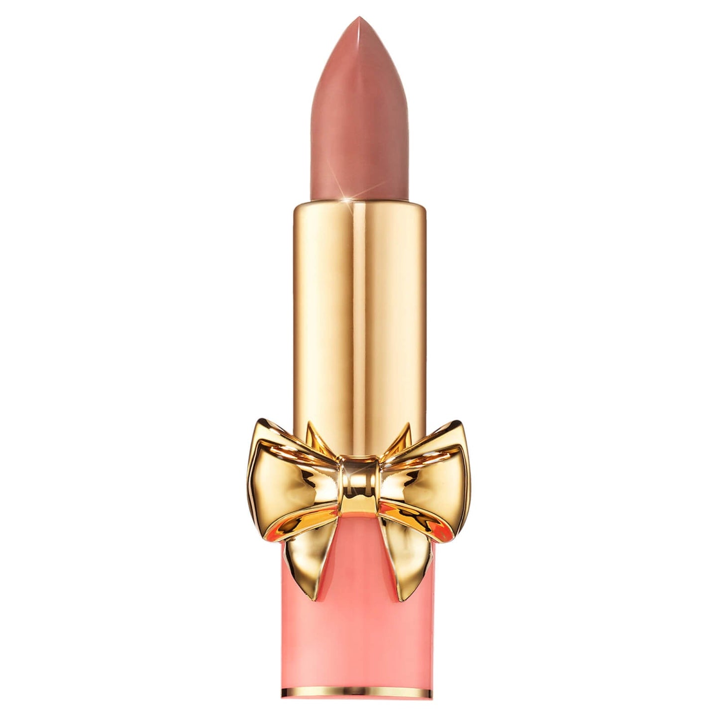 Pat McGrath Labs SatinAllure™ Lipstick