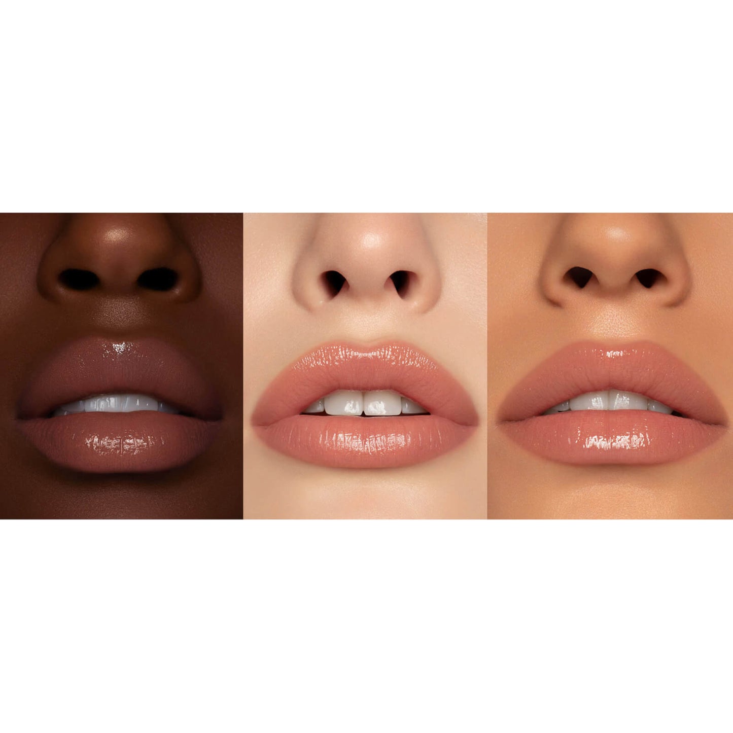 Pat McGrath Labs SatinAllure™ Lipstick