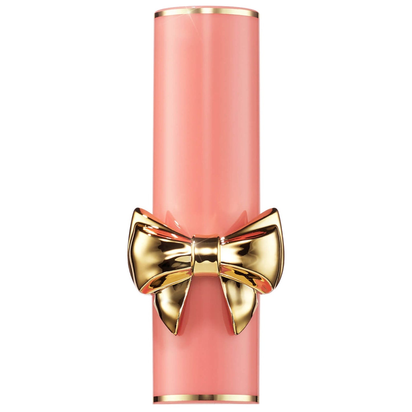 Pat McGrath Labs SatinAllure™ Lipstick