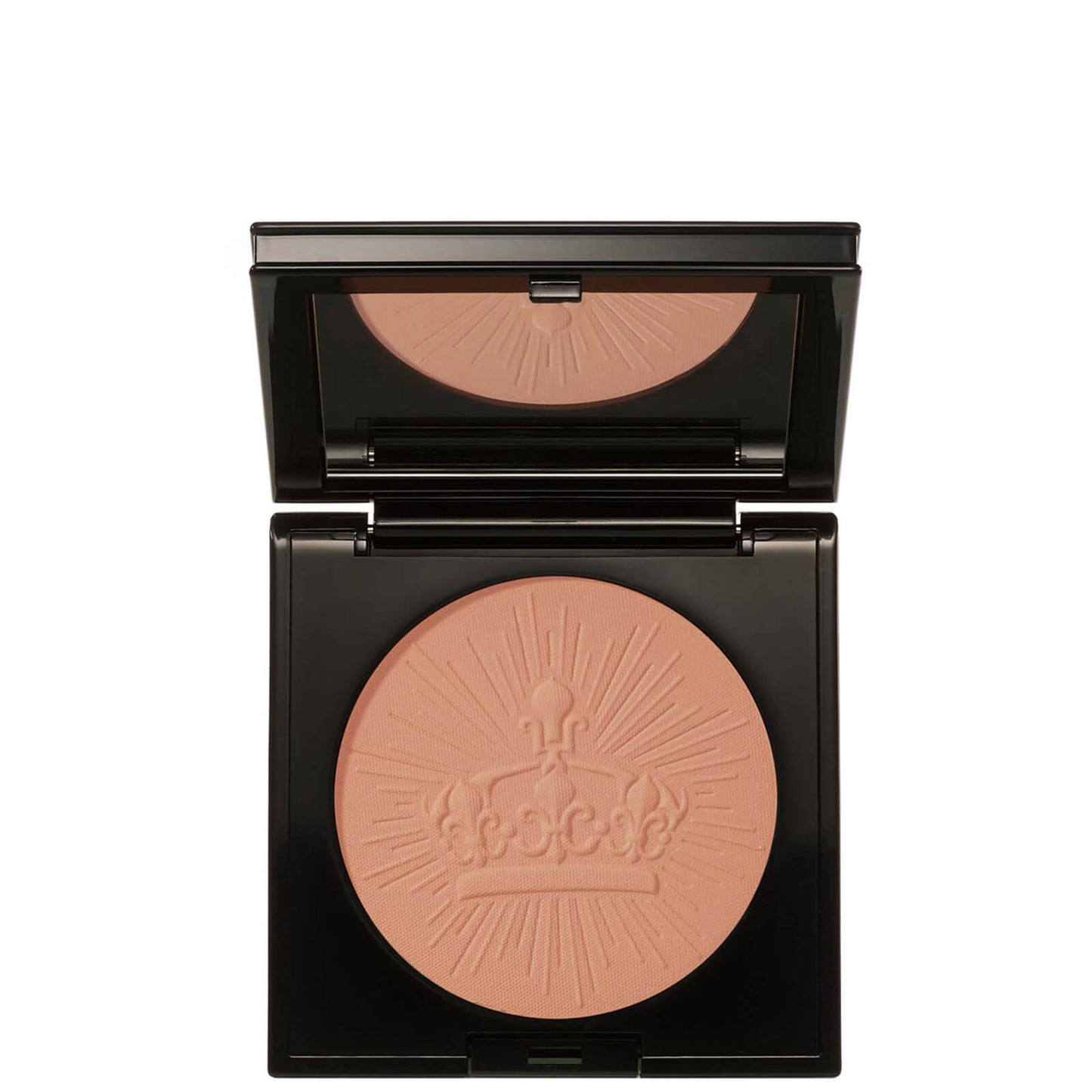 Pat McGrath Labs The Divine Bronze Collection Bronzer