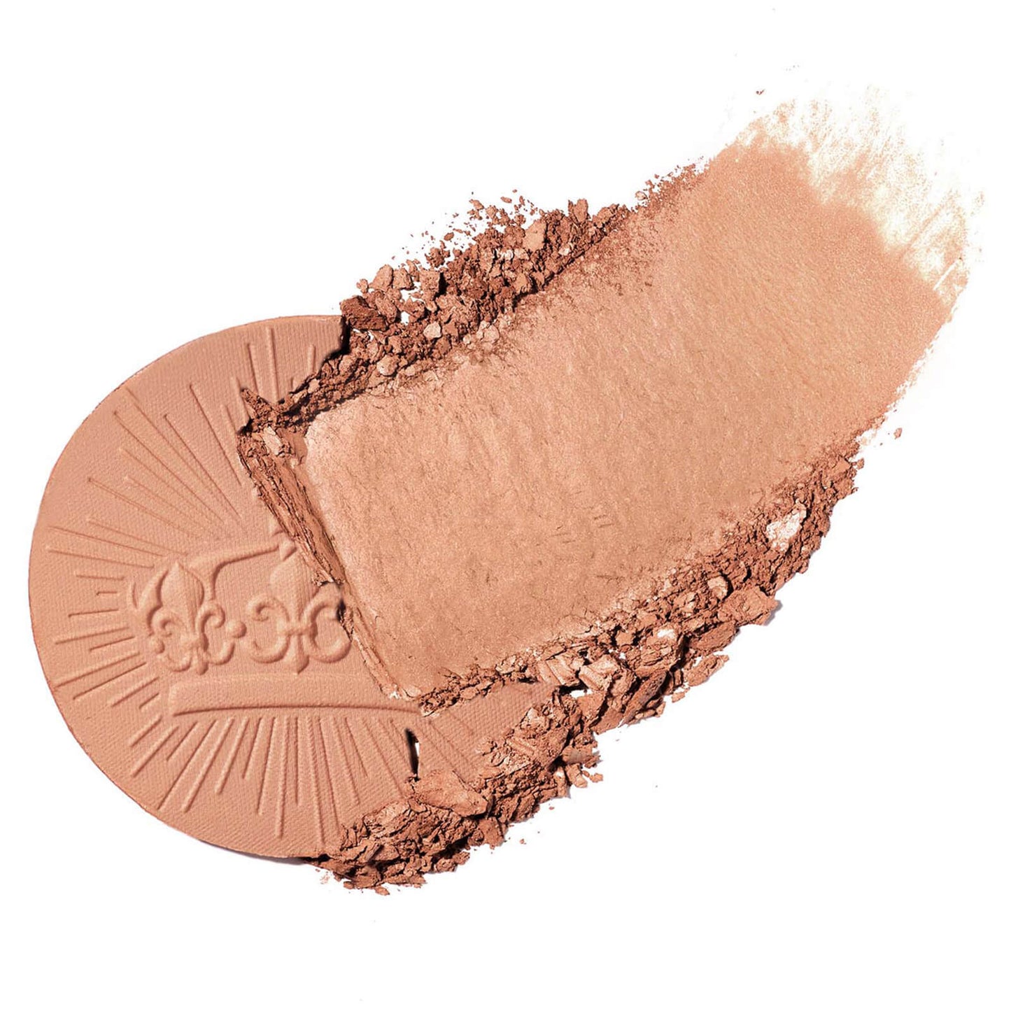 Pat McGrath Labs The Divine Bronze Collection Bronzer