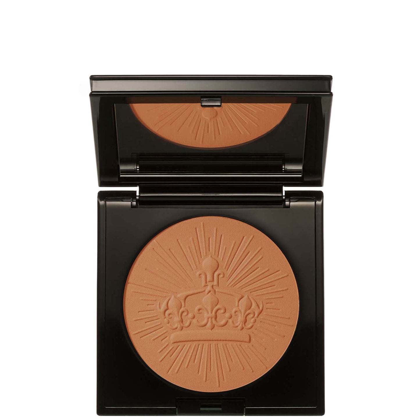 Pat McGrath Labs The Divine Bronze Collection Bronzer