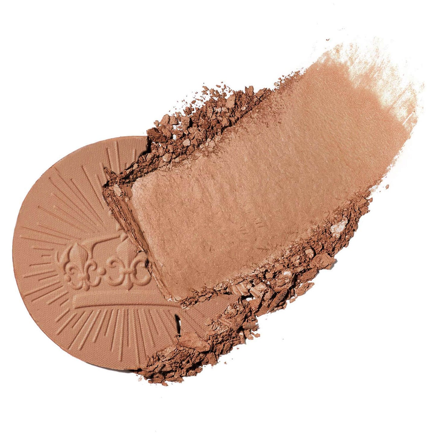 Pat McGrath Labs The Divine Bronze Collection Bronzer