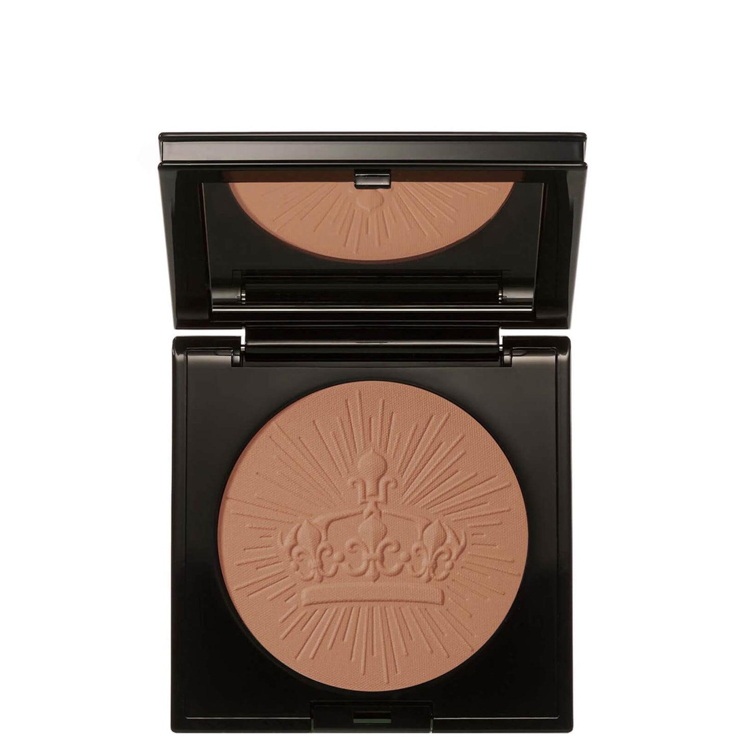 Pat McGrath Labs The Divine Bronze Collection Bronzer