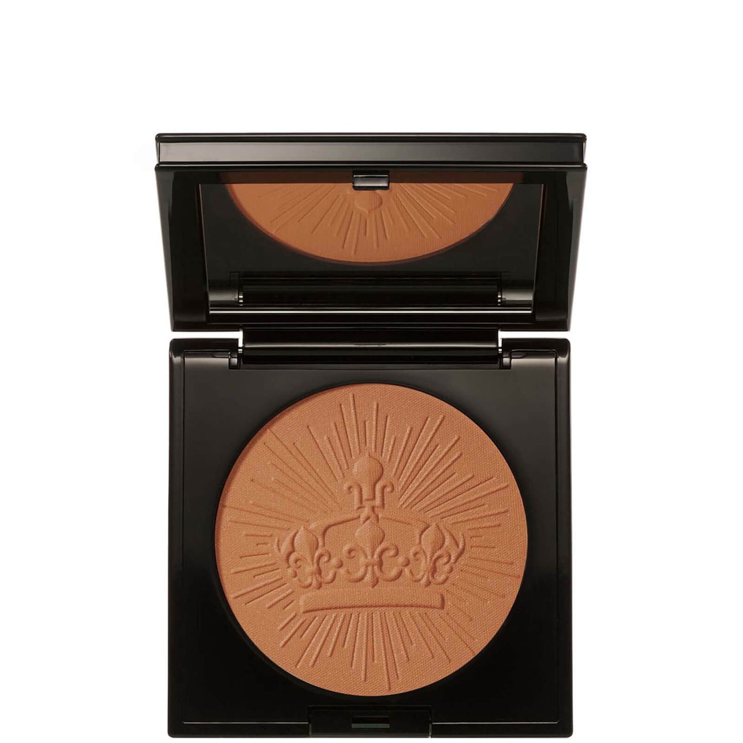 Pat McGrath Labs The Divine Bronze Collection Bronzer