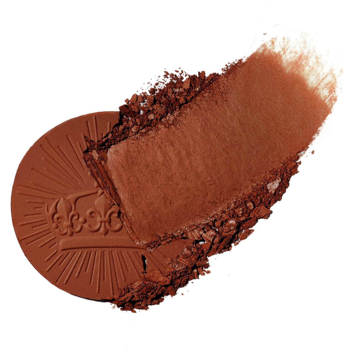 Pat McGrath Labs The Divine Bronze Collection Bronzer