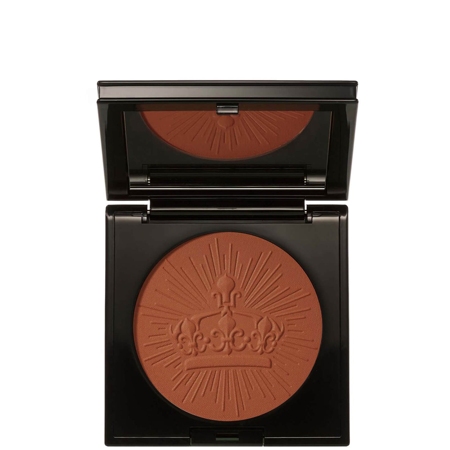 Pat McGrath Labs The Divine Bronze Collection Bronzer