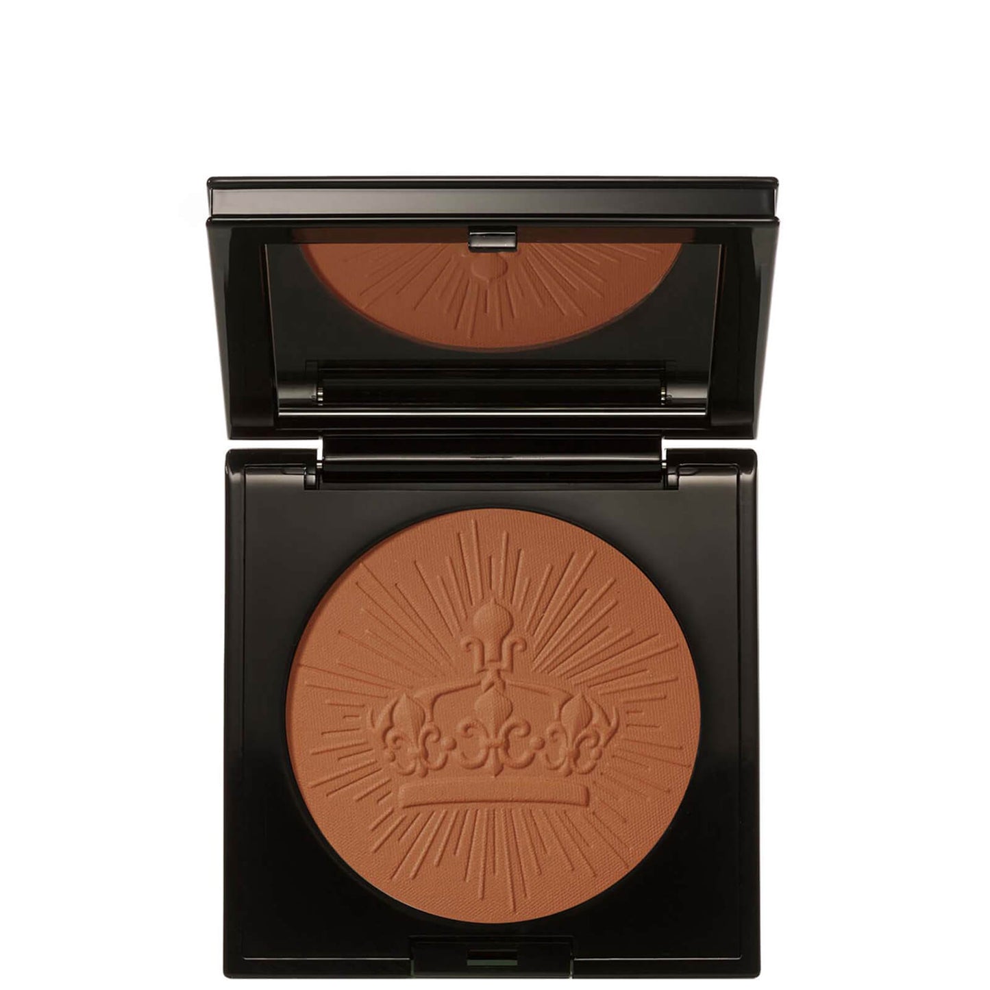 Pat McGrath Labs The Divine Bronze Collection Bronzer