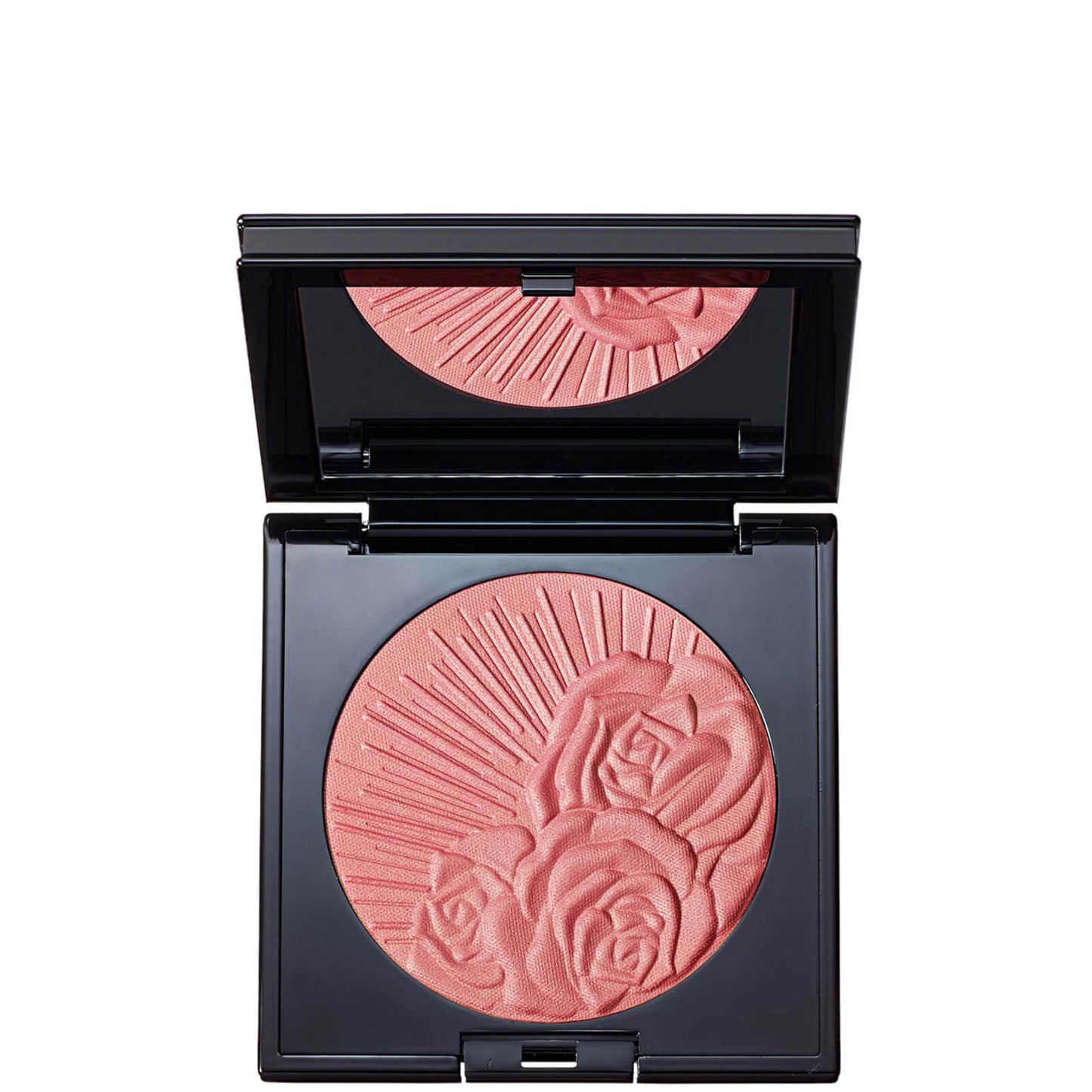 Pat McGrath Labs The Divine Bronze Collection Skin Fetish Blush