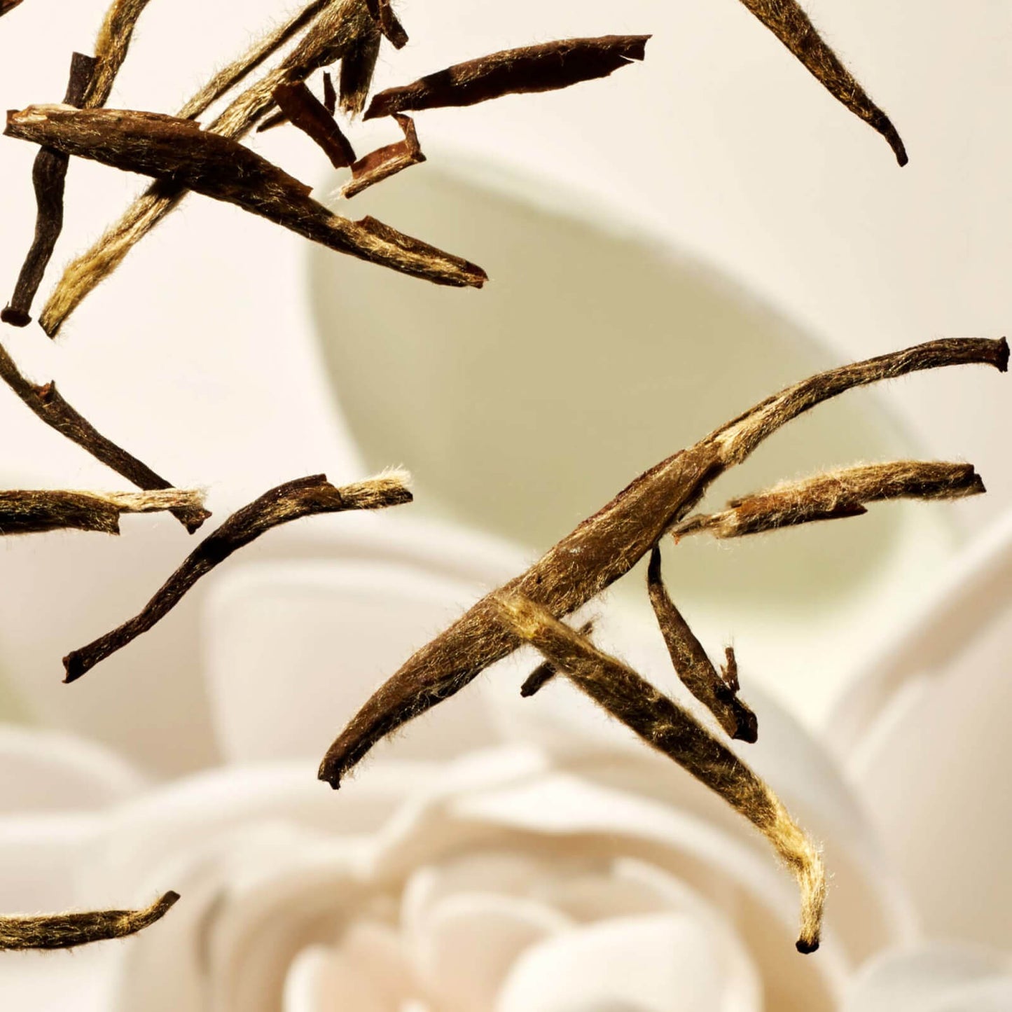 Rituals The Ritual of Karma Delicately Sweet Lotus & White Tea Sun Screen Milky Spray 50 SPF 50ml