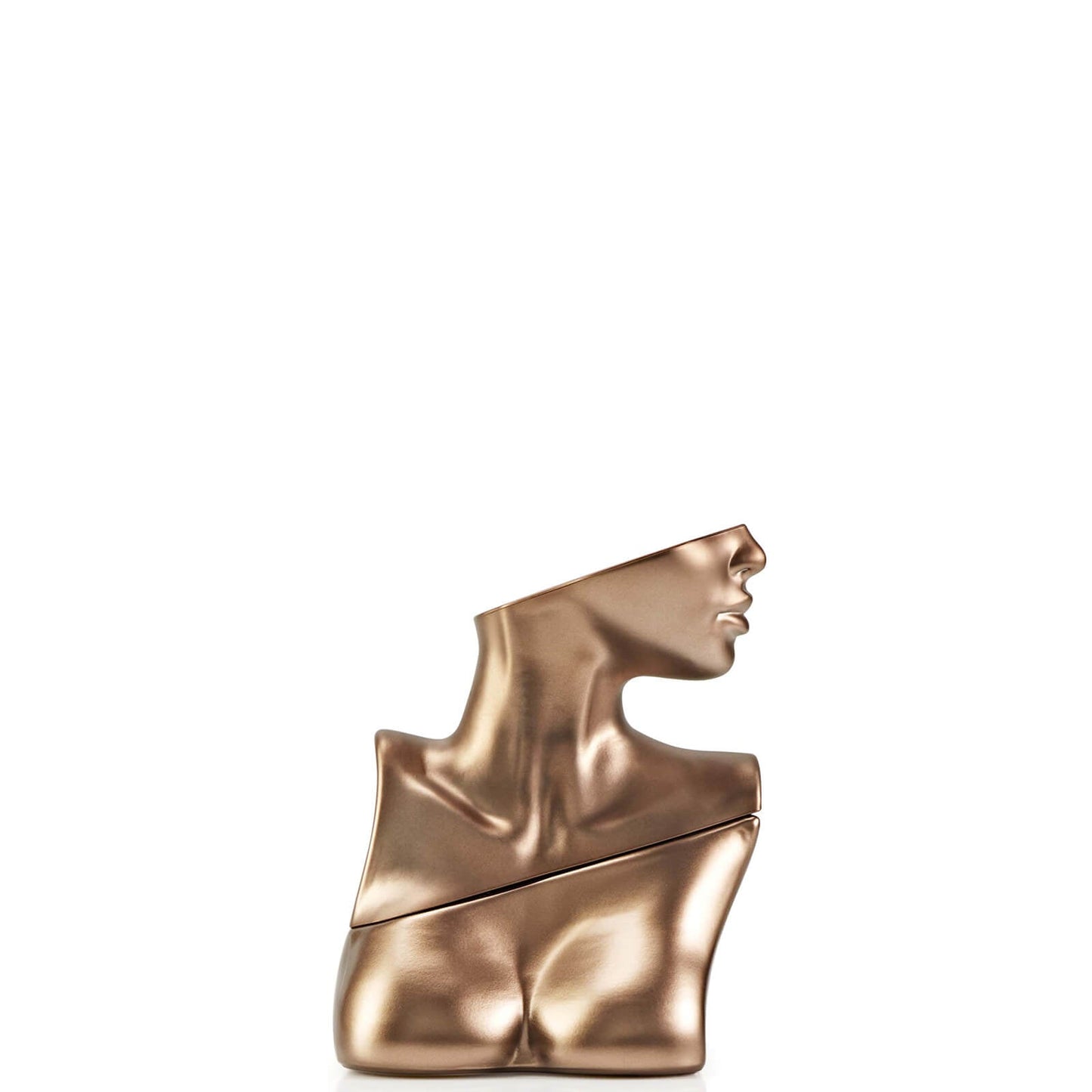 eilish Billie Eilish Eilish Eilish by Billie Eilish