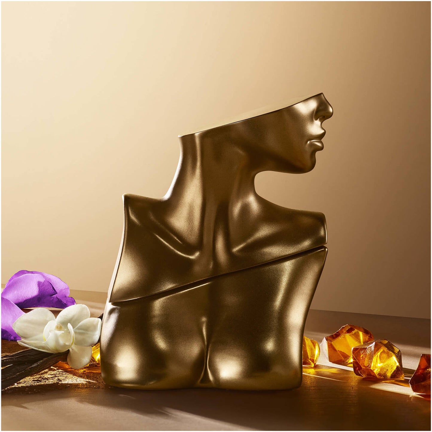 eilish Billie Eilish Eilish Eilish by Billie Eilish