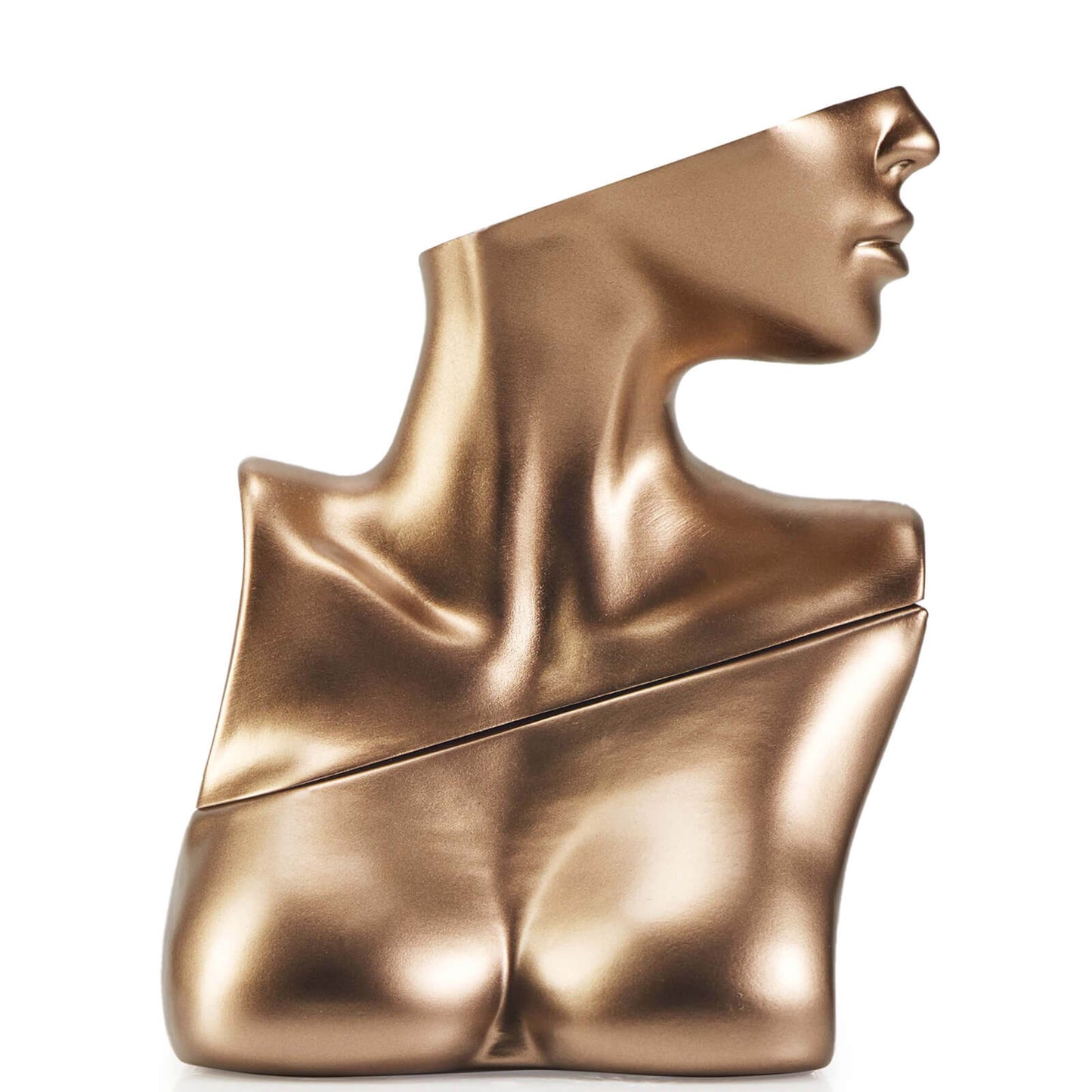 eilish Billie Eilish Eilish Eilish by Billie Eilish