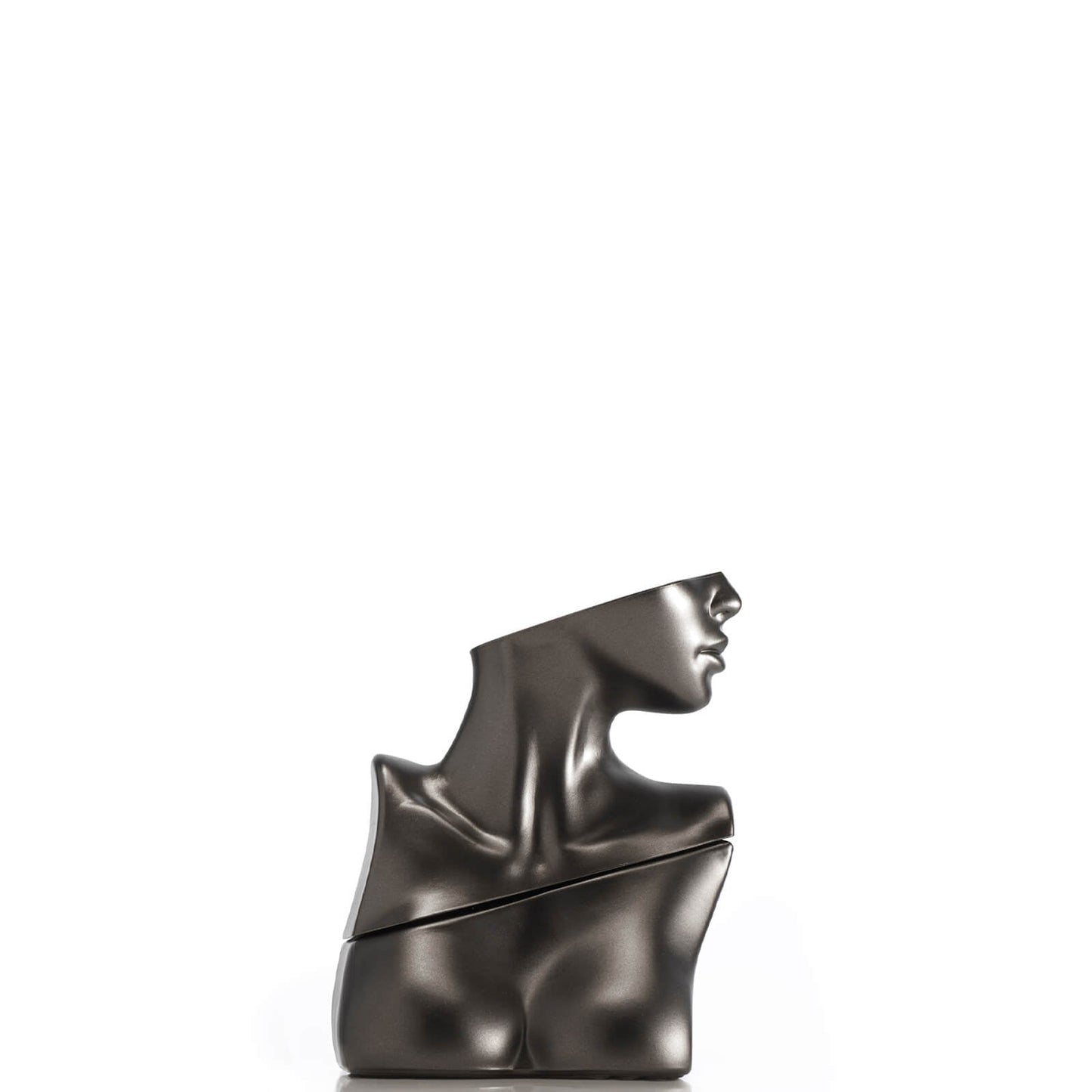 eilish Billie Eilish Eilish No.2