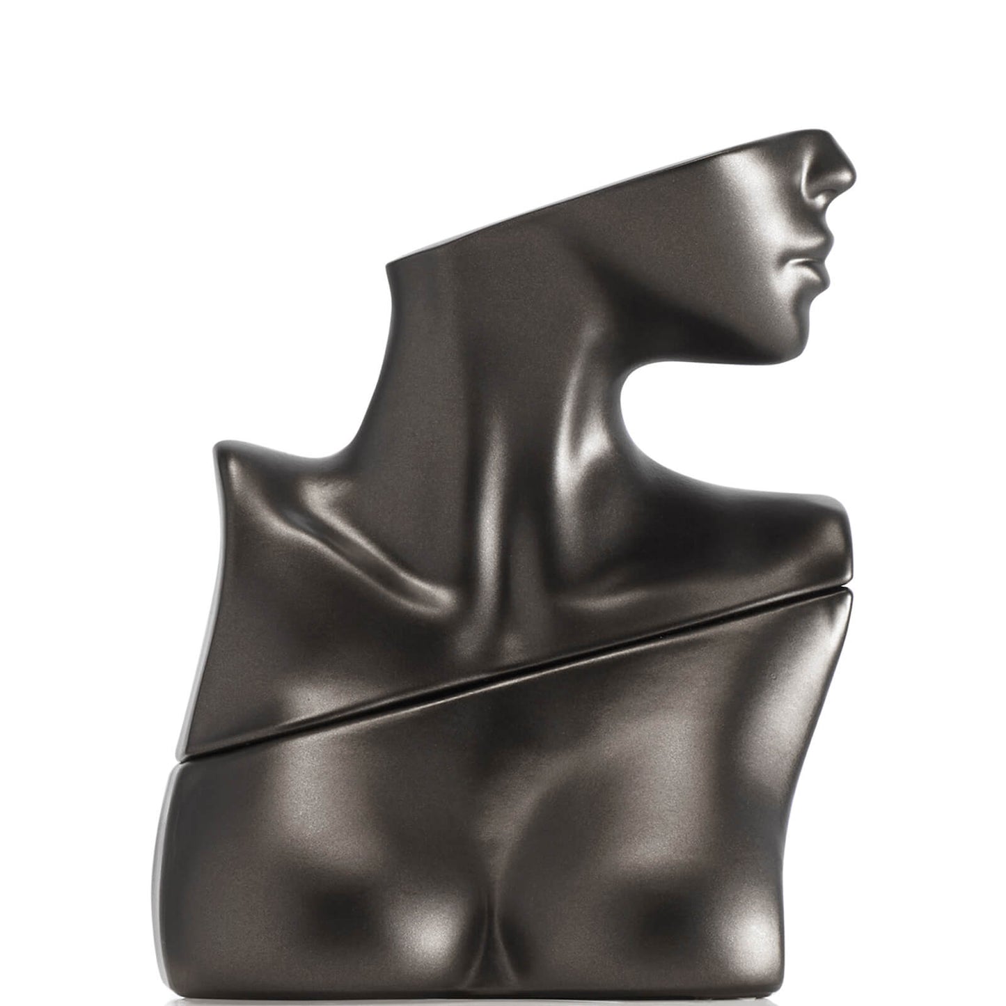 eilish Billie Eilish Eilish No.2