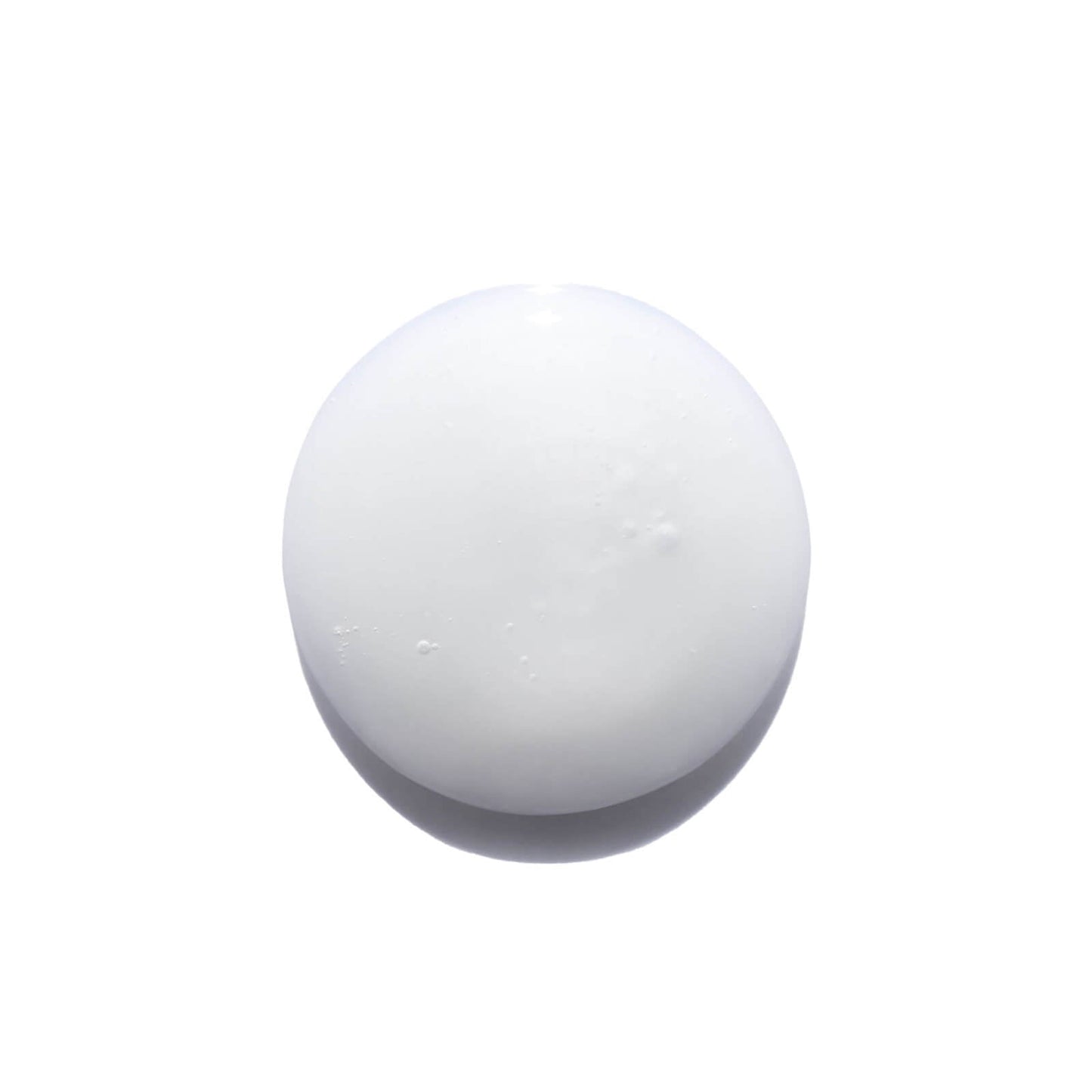 Kérastase Nutritive Bain Satin