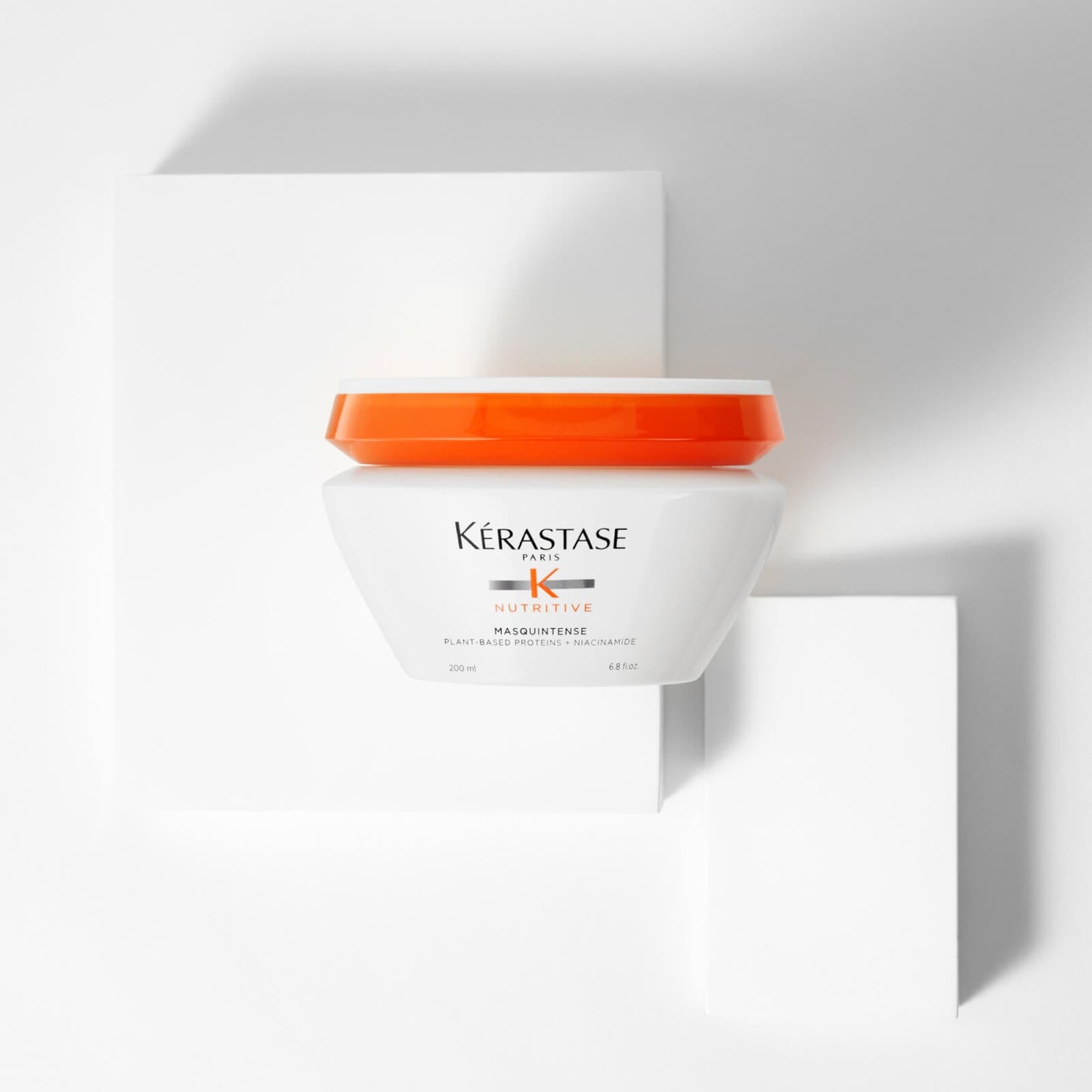 Kérastase Nutritive Masquintense