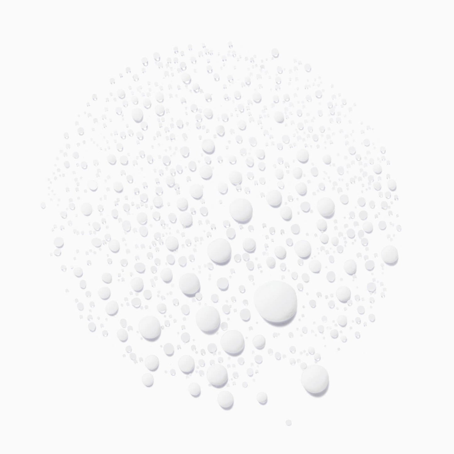 Kérastase Nutritive Lotion Thermique Sublimatrice